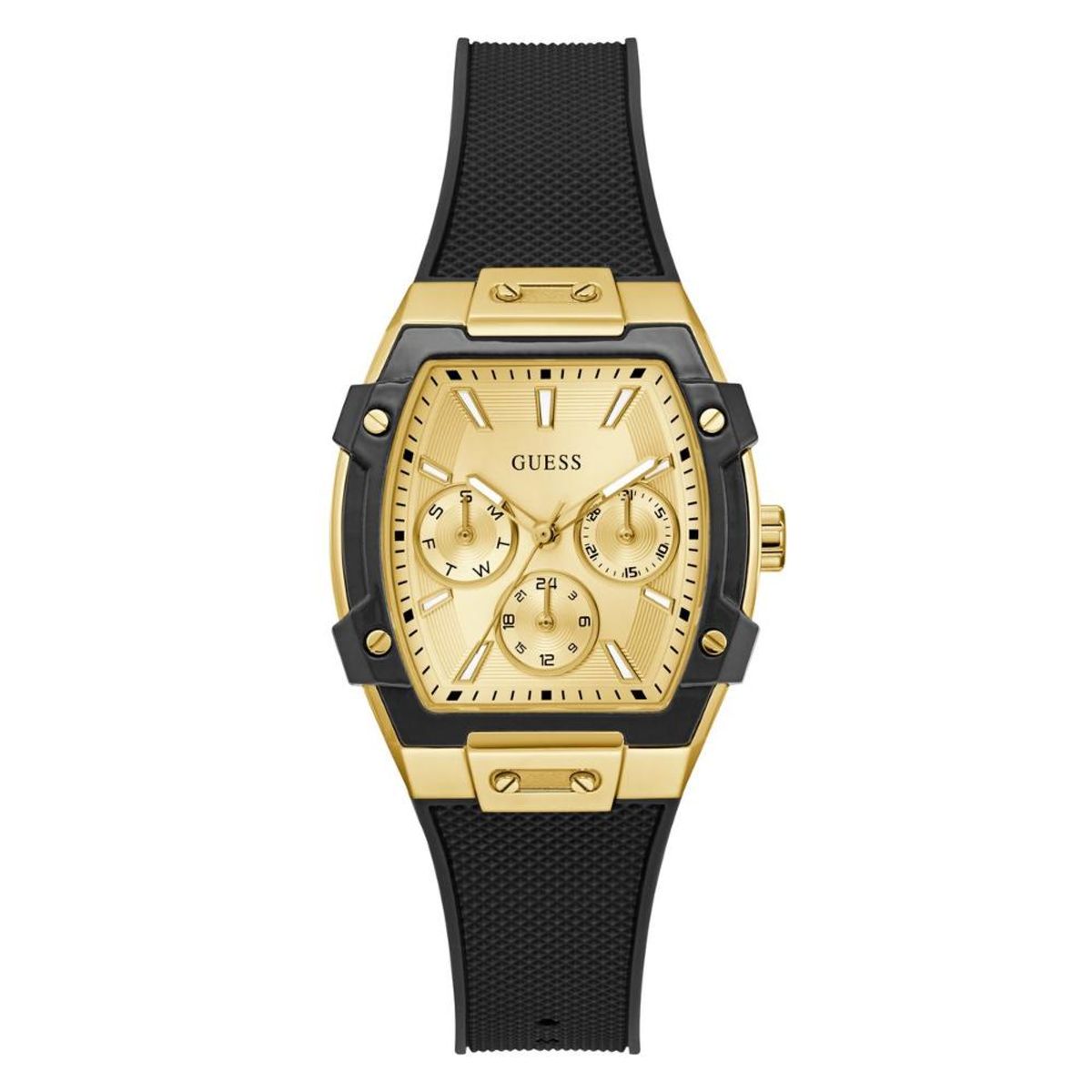 GUESS - Reloj Guess Para Mujer GW0945L2
