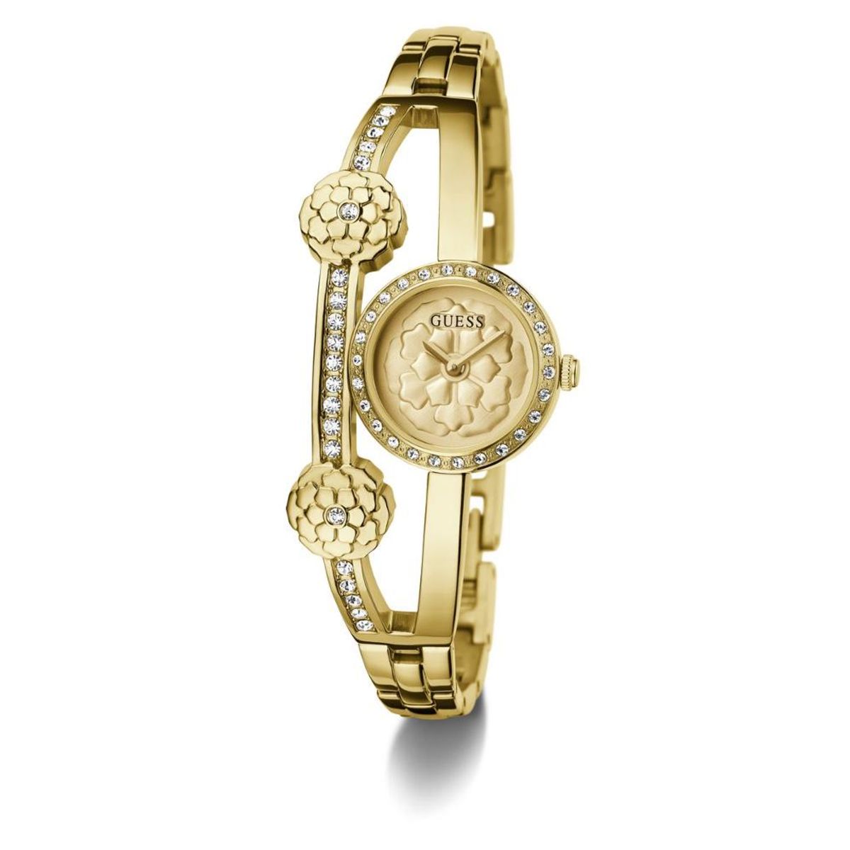 GUESS - Reloj Guess Para Mujer GW0756L2