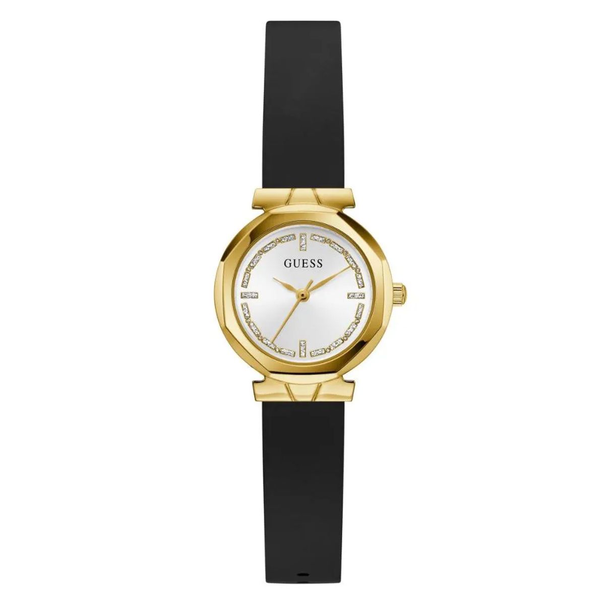 GUESS - Reloj Guess Para Mujer GW0928L2