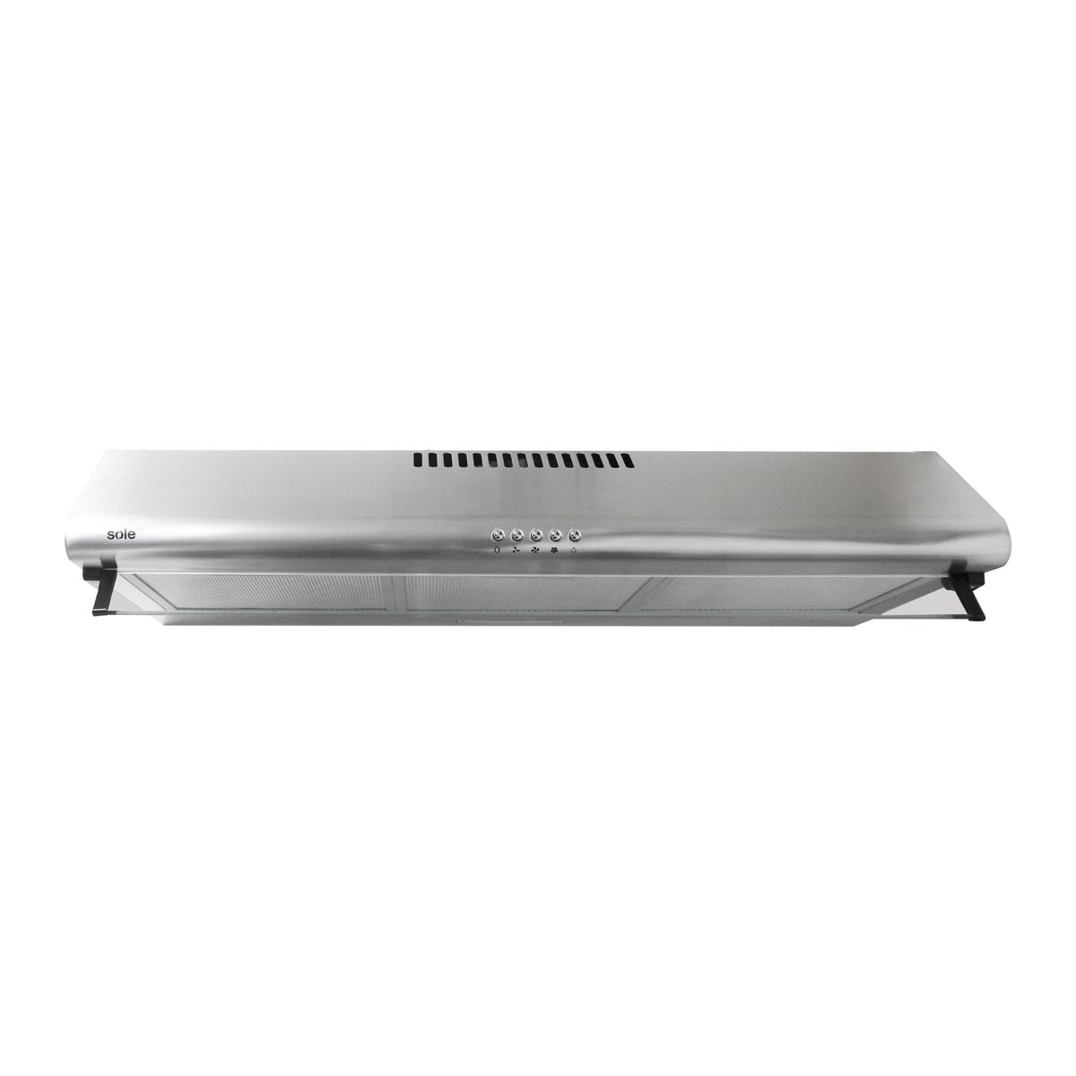 SOLE - Campana Extractora Sole Hera 90 Cm 3120TURE22CO