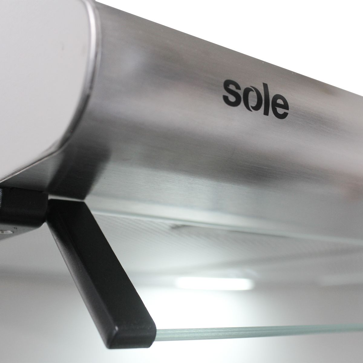 SOLE - Campana Extractora Sole Hera 90 Cm 3120TURE22CO