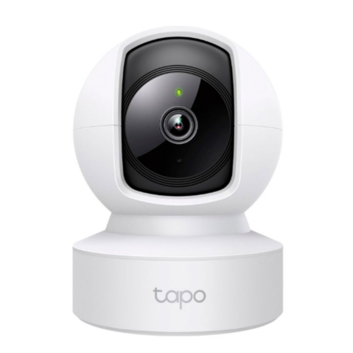 TP LINK - CAMARA DE SEGURIDAD TP-LINK TAPO C212 SDWIFI 2K