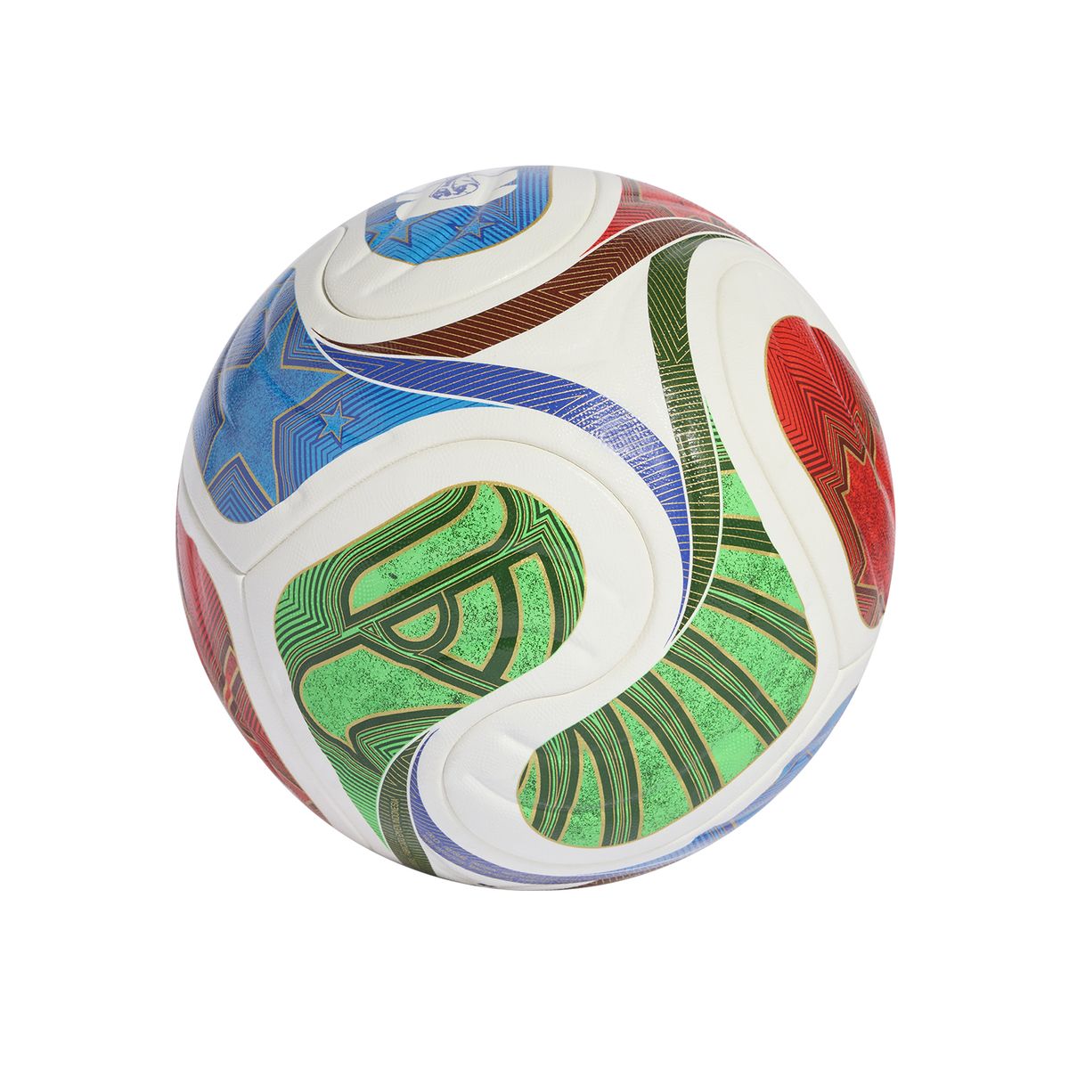 ADIDAS - Pelota Trionda Competition Copa Mundial Fifa 26™ adidas