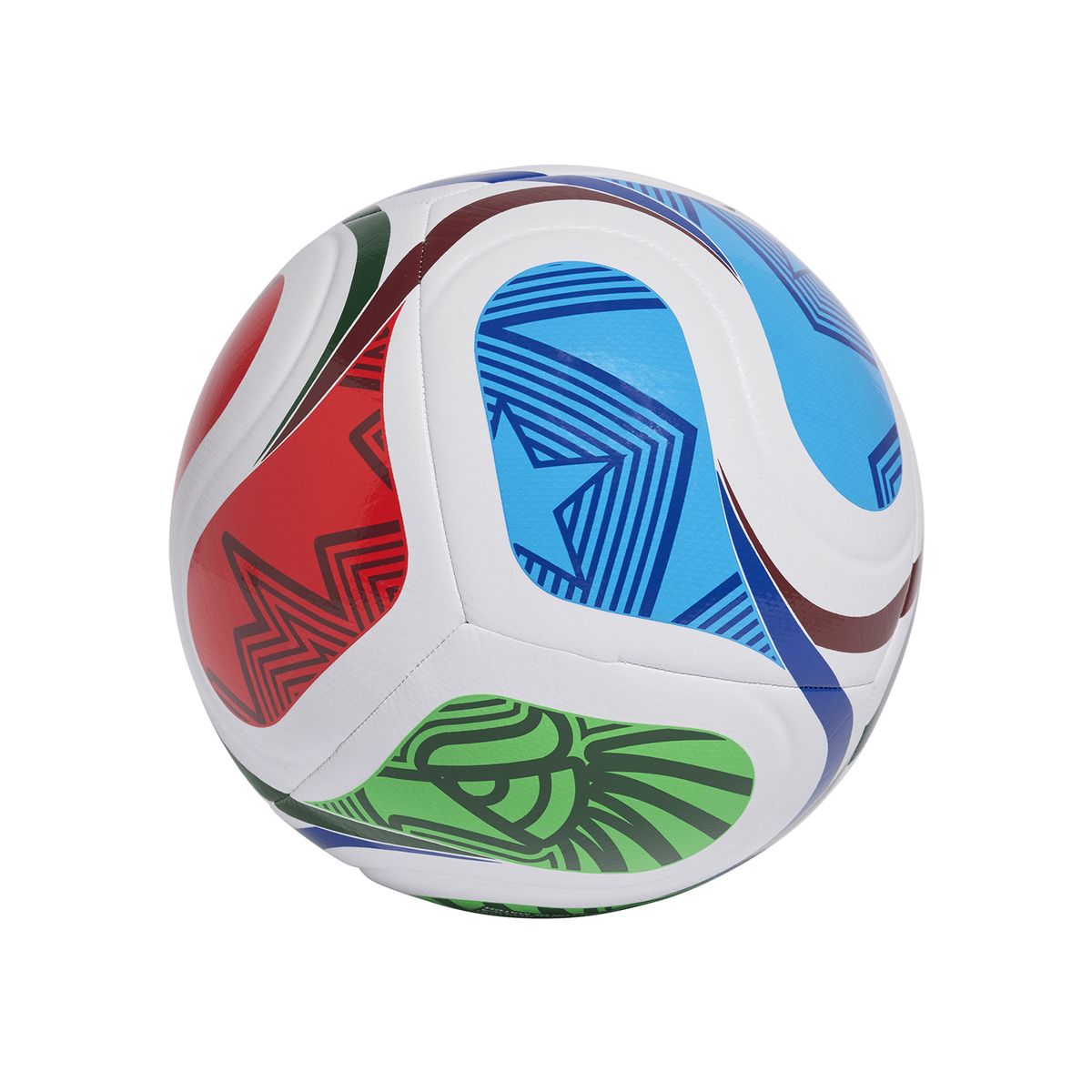 ADIDAS - Pelota Trionda Training Copa Mundial Fifa 26™ adidas