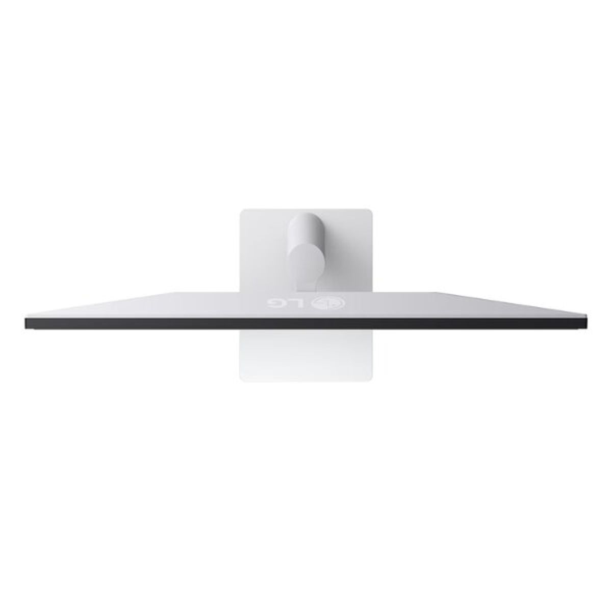LG - MONITOR LG ULTRAWIDE 29U531A-W 29 WFHD IPS 100HZ HDMI/DP/ HDR10 USB-C