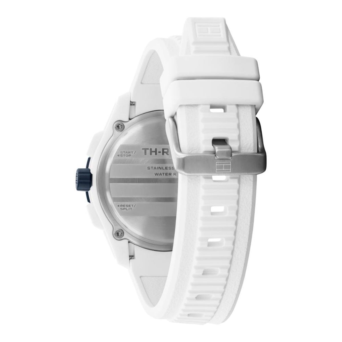 TOMMY HILFIGER - Reloj Tommy Hilfiger Para Hombre 1792231