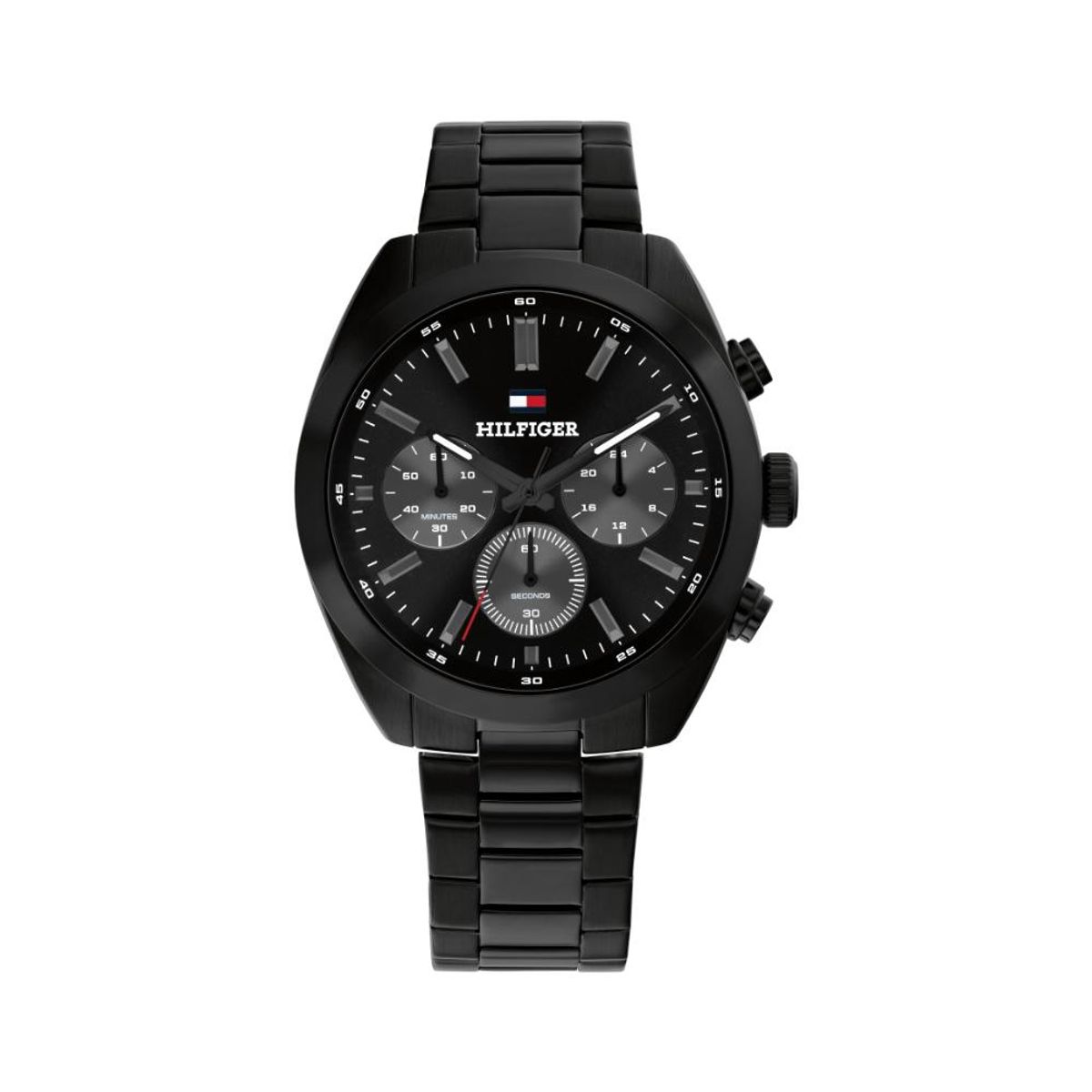 TOMMY HILFIGER - Reloj Tommy Hilfiger Para Hombre 1710724