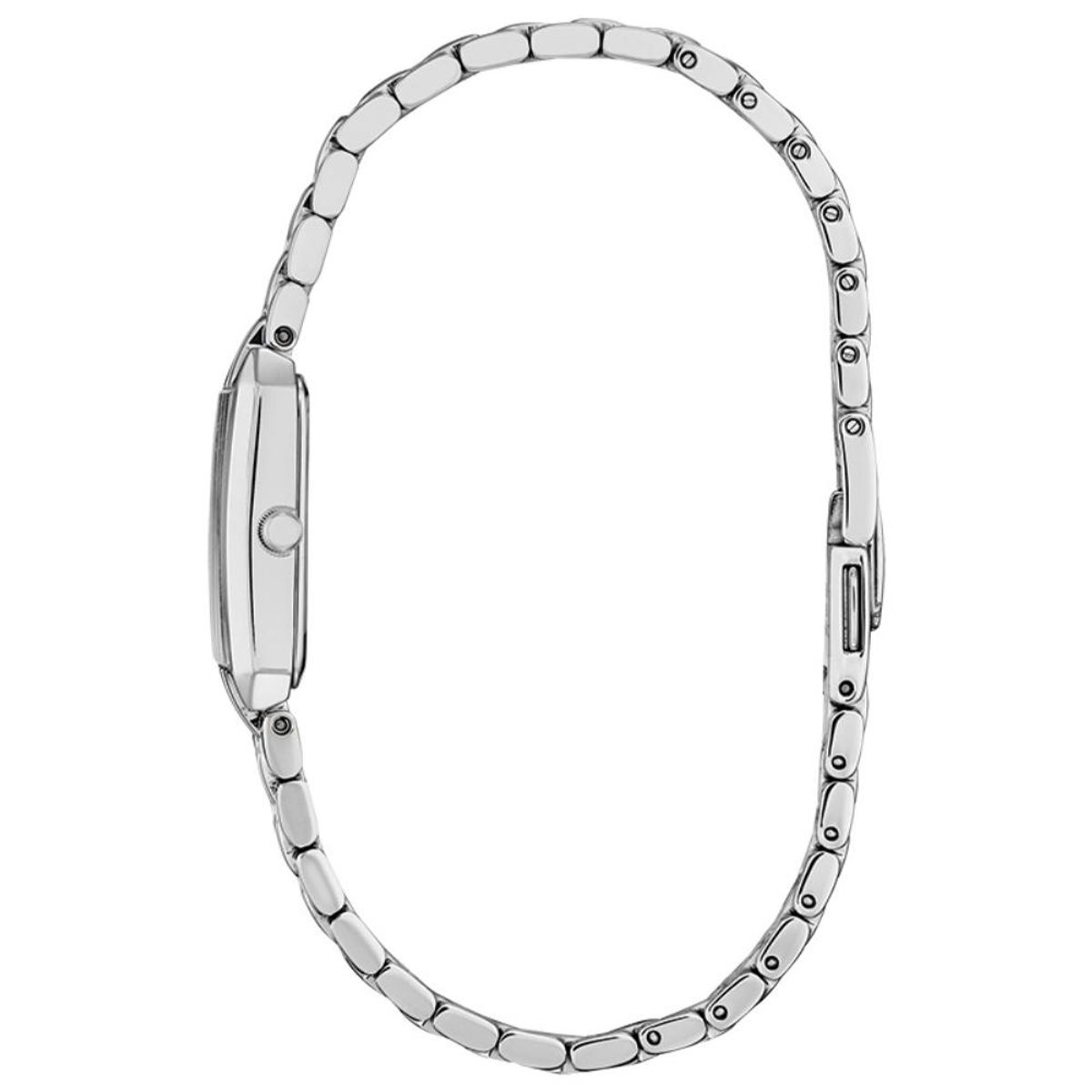 CITIZEN - Reloj Citizen Para Mujer EG2691-57D