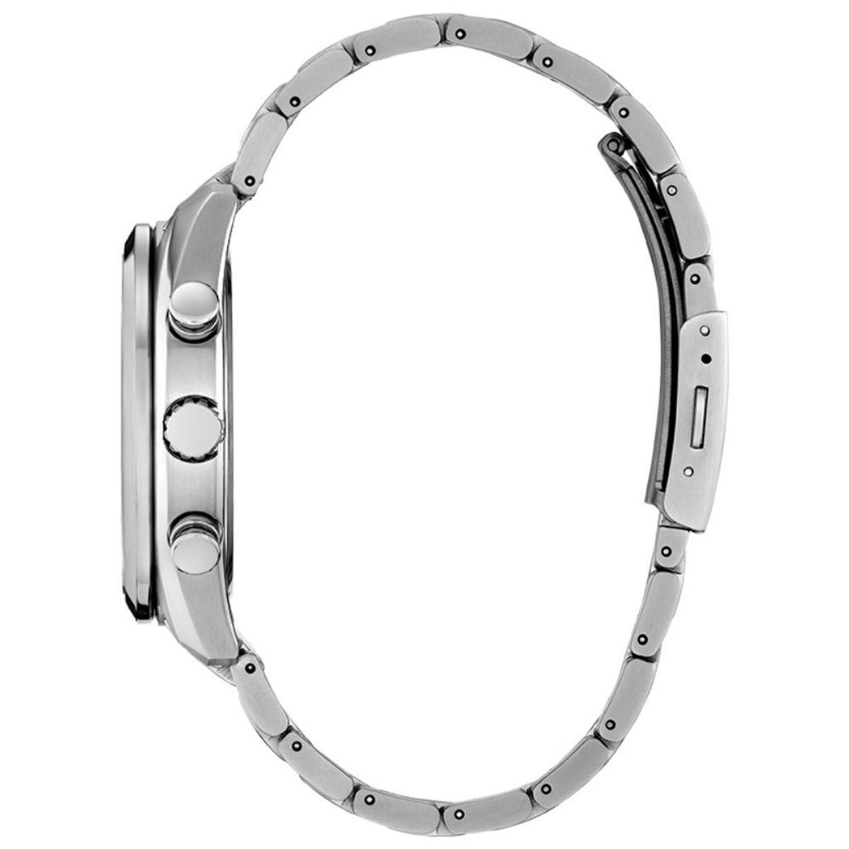 CITIZEN - Reloj Citizen Para Hombre BY1010-81Z