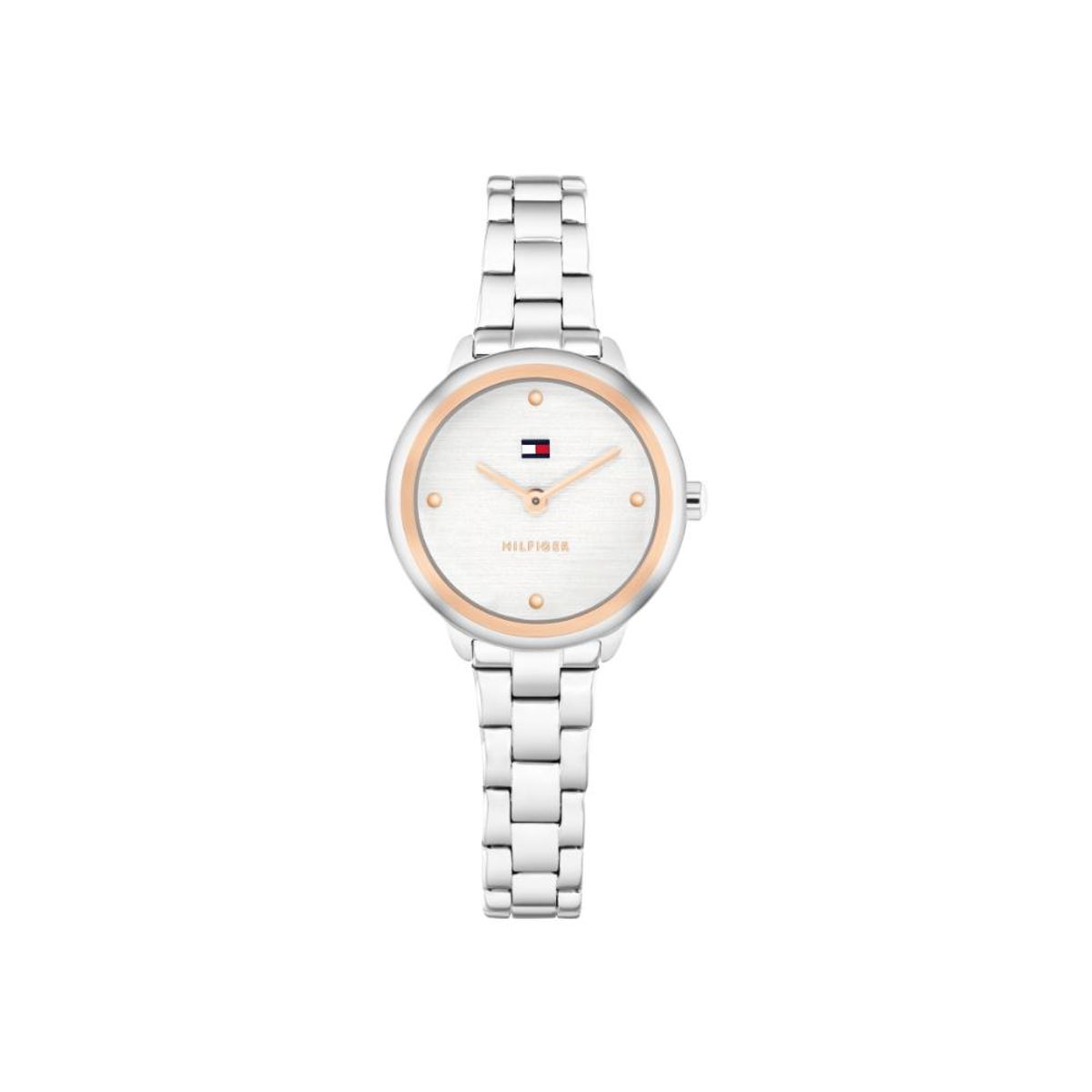 TOMMY HILFIGER - Reloj Tommy Hilfiger Para Mujer 1782814