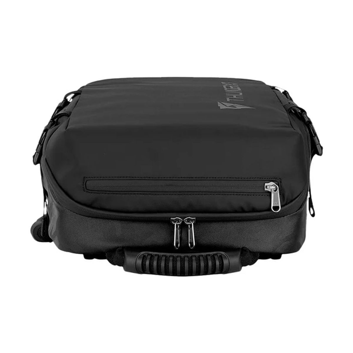 THUNDERX3 - Mochila Gamer ThunderX3 B15 156 Impermeable Antirrobo y Ergonómica