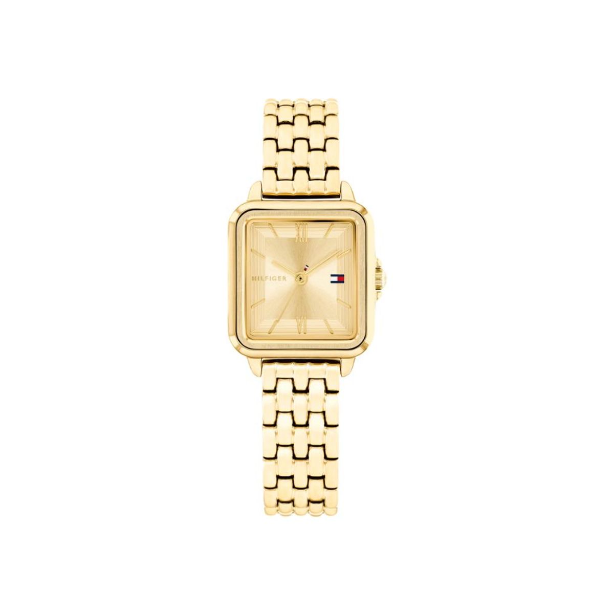TOMMY HILFIGER - Reloj Tommy Hilfiger Para Mujer 1782832