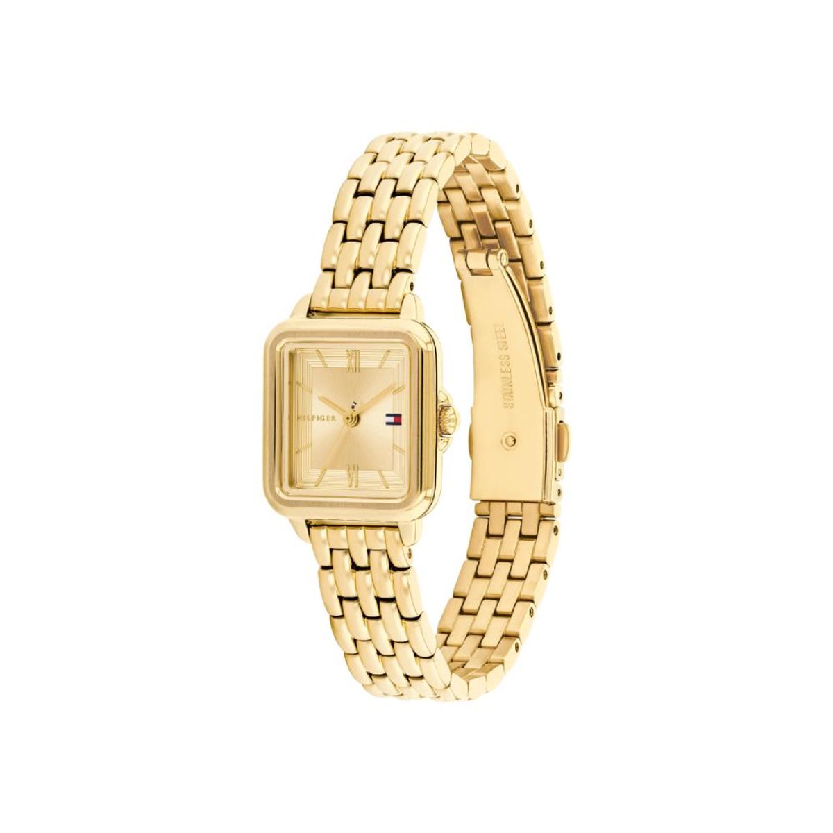 TOMMY HILFIGER - Reloj Tommy Hilfiger Para Mujer 1782832