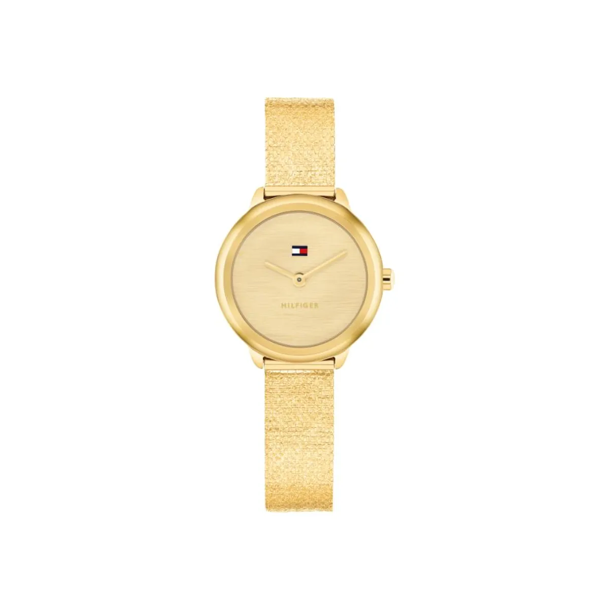 TOMMY HILFIGER - Reloj Tommy Hilfiger Para Mujer 1782811