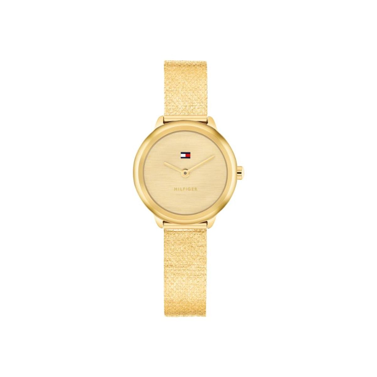TOMMY HILFIGER - Reloj Tommy Hilfiger Para Mujer 1782811