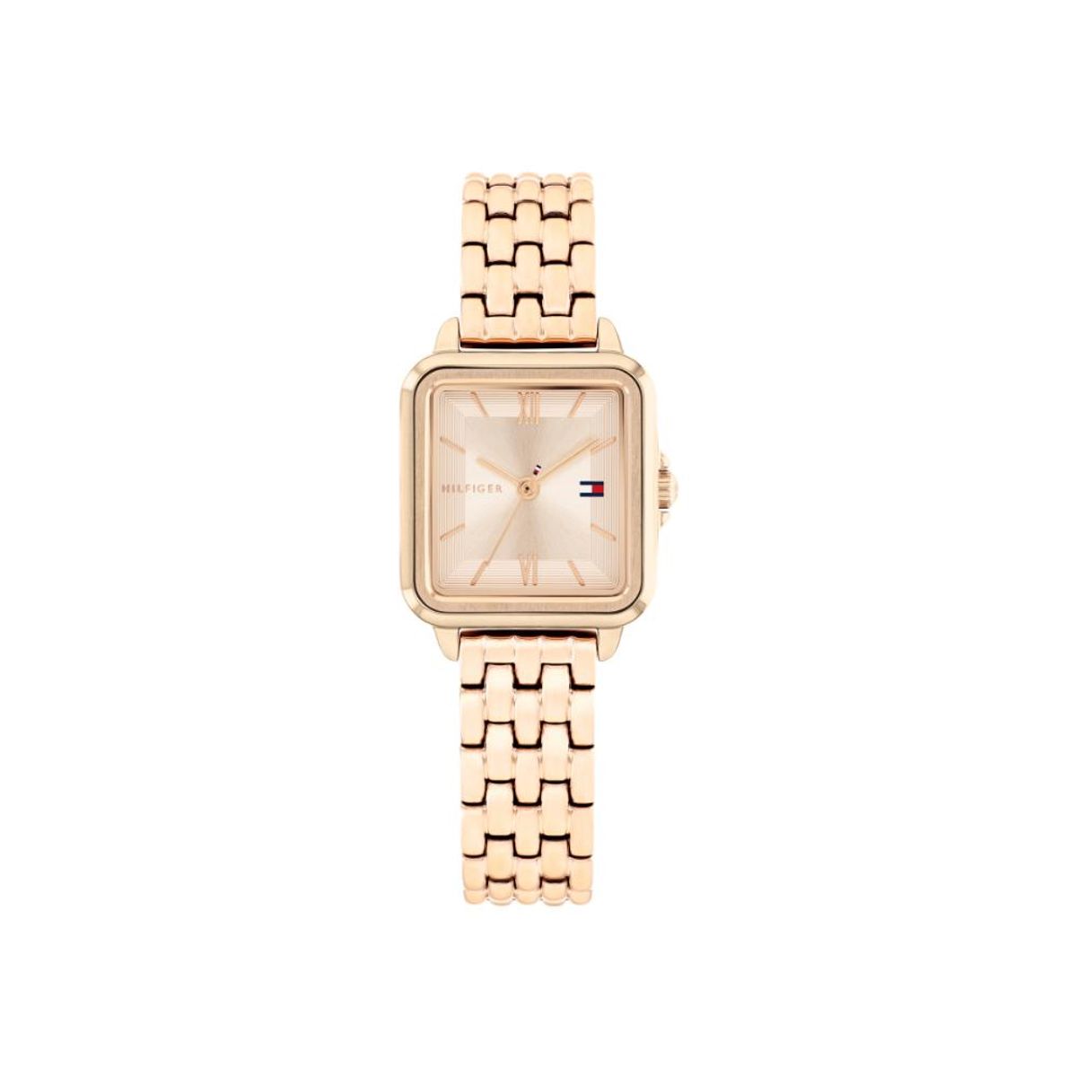 TOMMY HILFIGER - Reloj Tommy Hilfiger Para Mujer 1782833