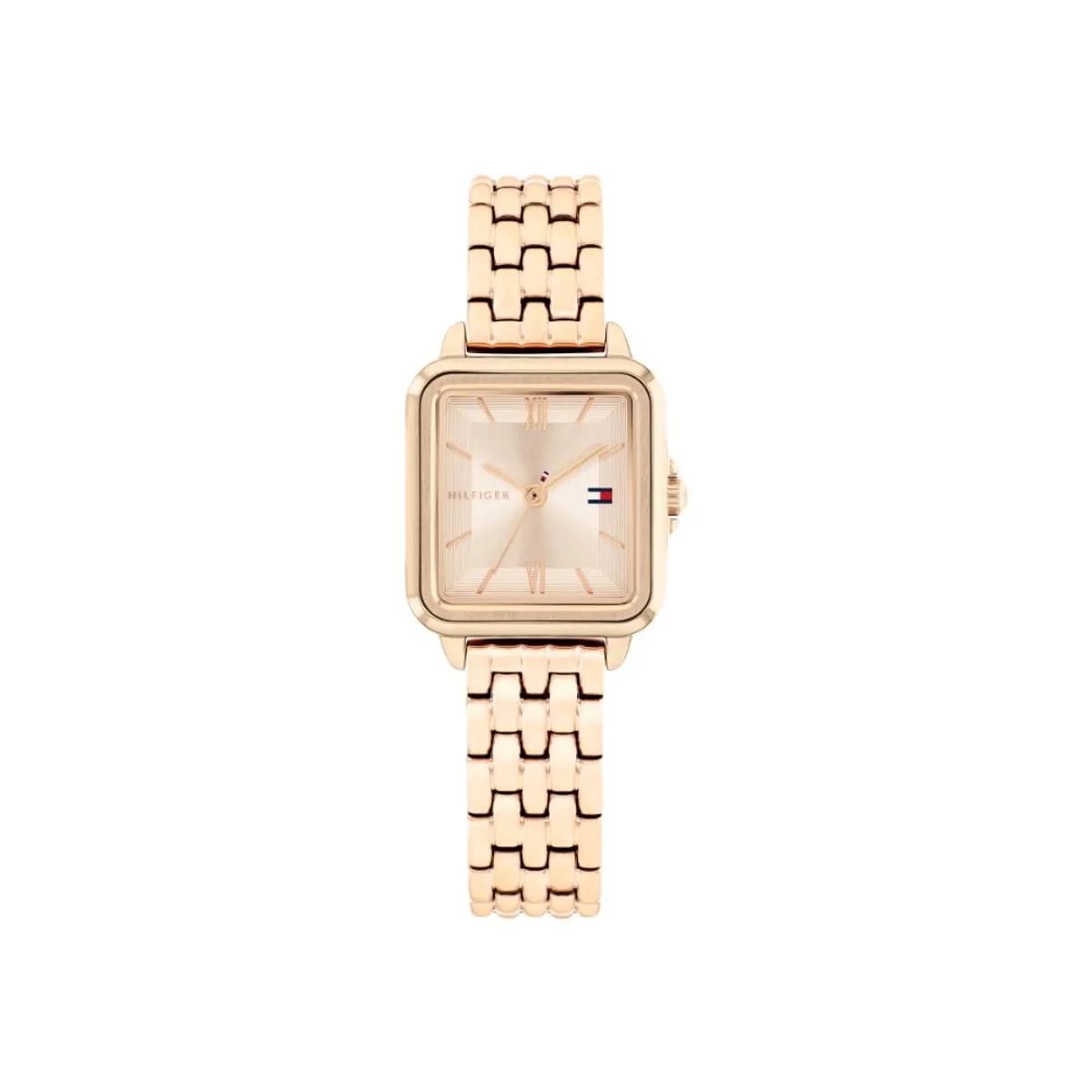 TOMMY HILFIGER - Reloj Tommy Hilfiger Para Mujer 1782833