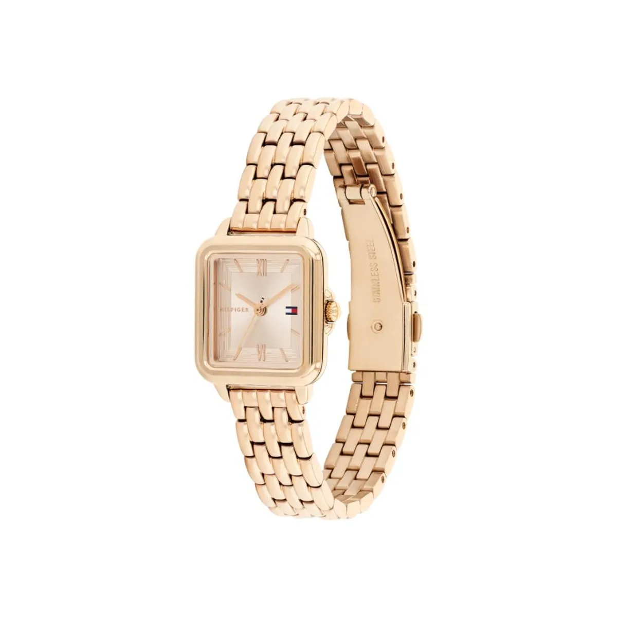 TOMMY HILFIGER - Reloj Tommy Hilfiger Para Mujer 1782833