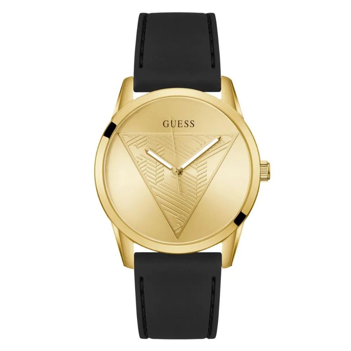 GUESS - Reloj Guess Para Hombre GW0957G2