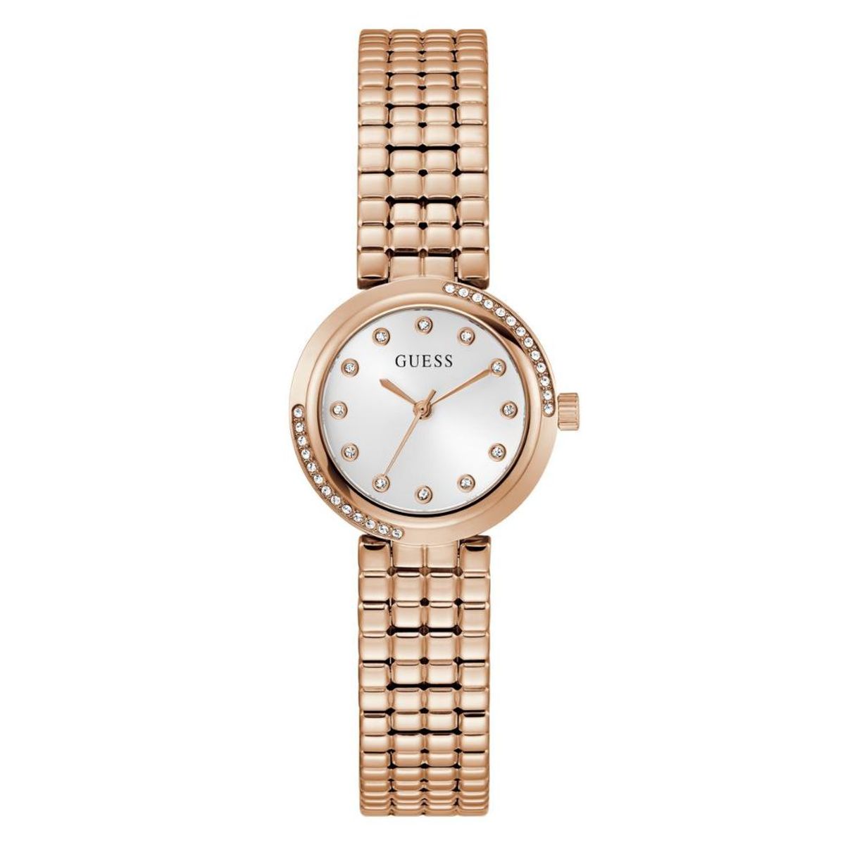 GUESS - Reloj Guess Para Mujer GW0930L3