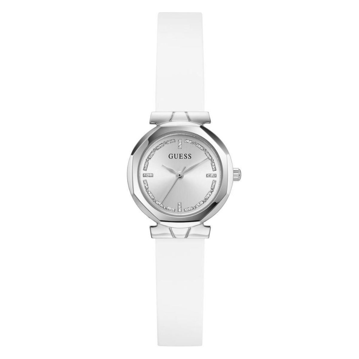 GUESS - Reloj Guess Para Mujer GW0928L1