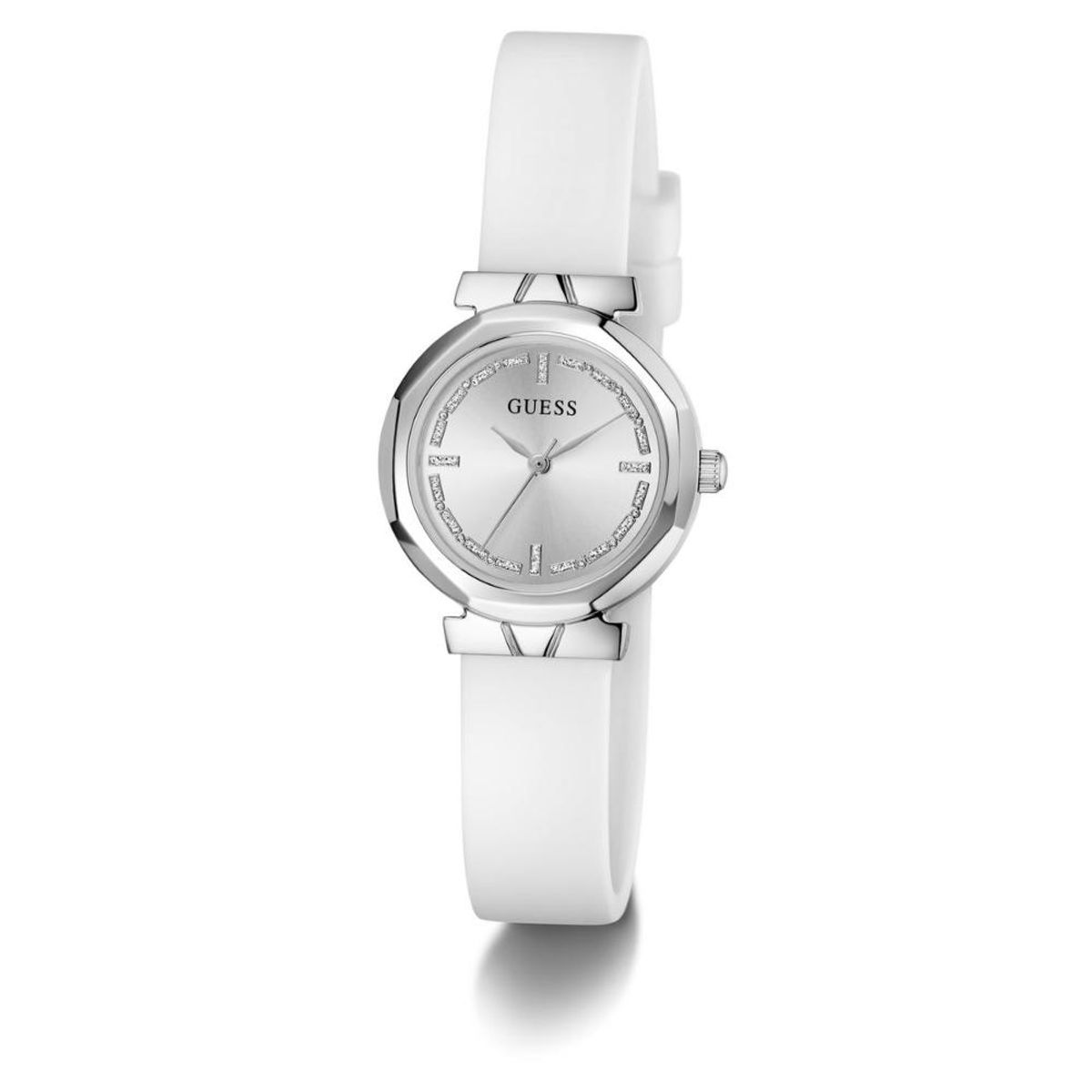 GUESS - Reloj Guess Para Mujer GW0928L1