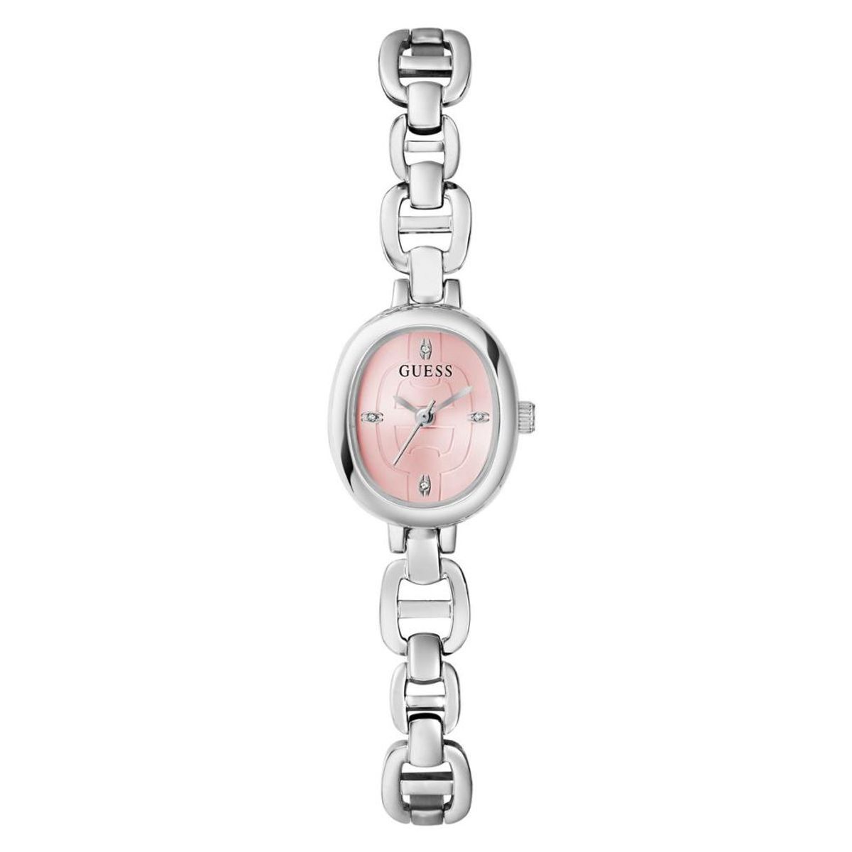 GUESS - Reloj Guess Para Mujer GW0982L1