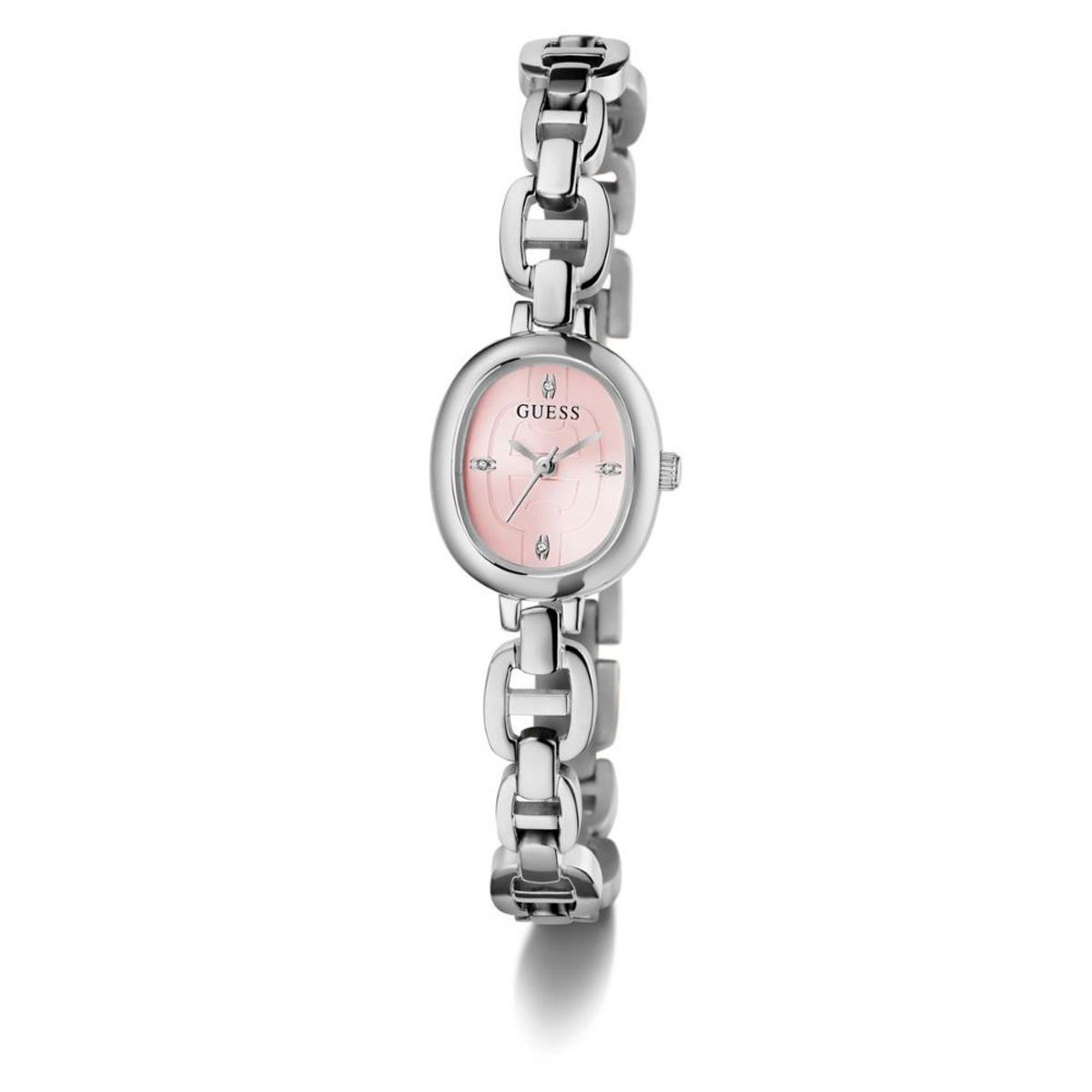 GUESS - Reloj Guess Para Mujer GW0982L1