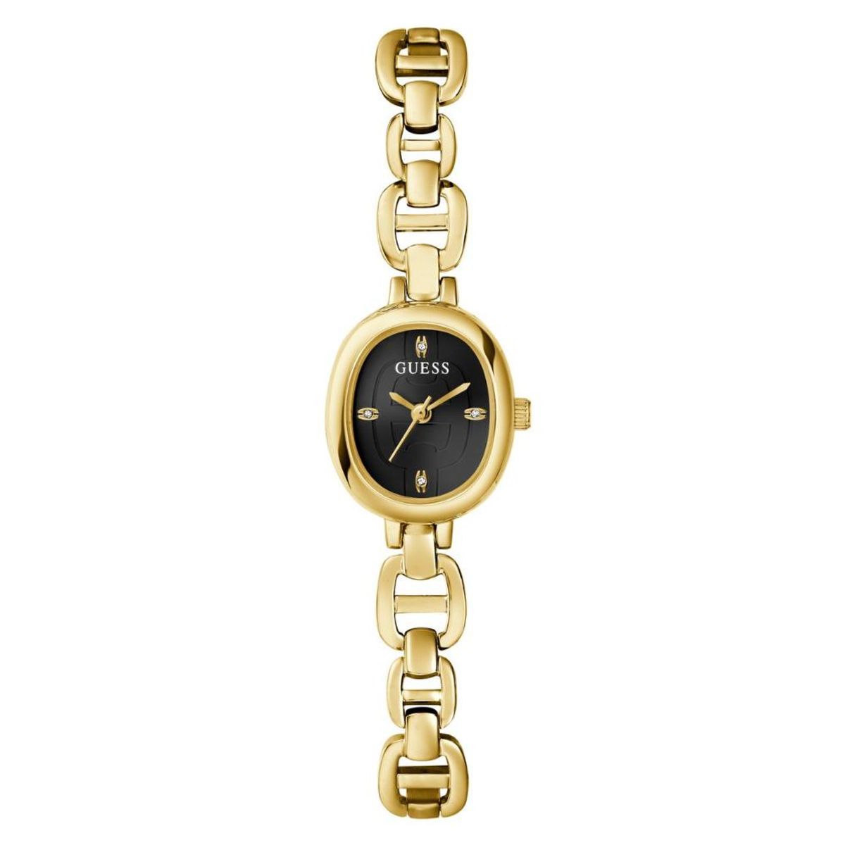 GUESS - Reloj Guess Para Mujer GW0982L2