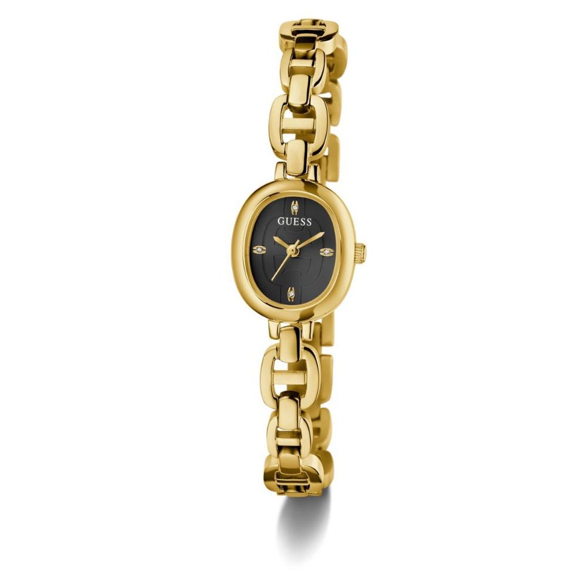 GUESS - Reloj Guess Para Mujer GW0982L2