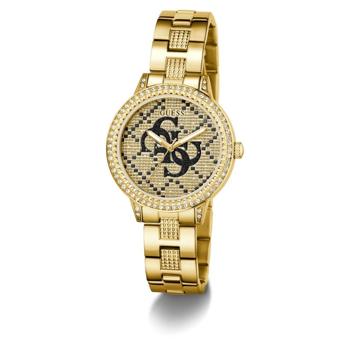 GUESS - Reloj Guess Para Mujer GW0944L2