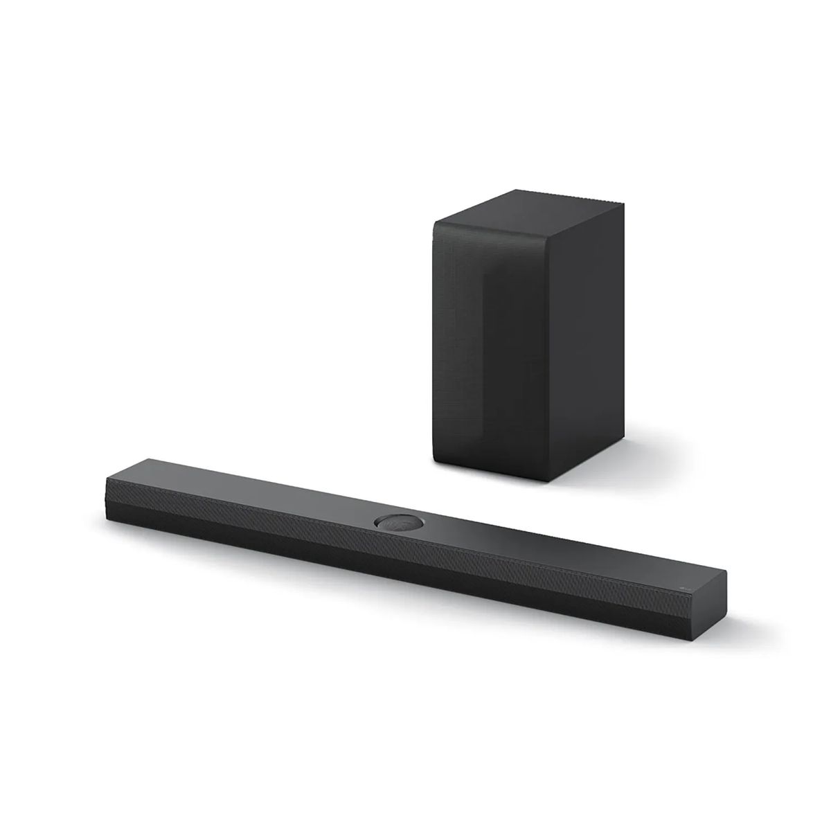 LG - Soundbar LG S70TY 400W Bluetooth Dolby Atmos 2024