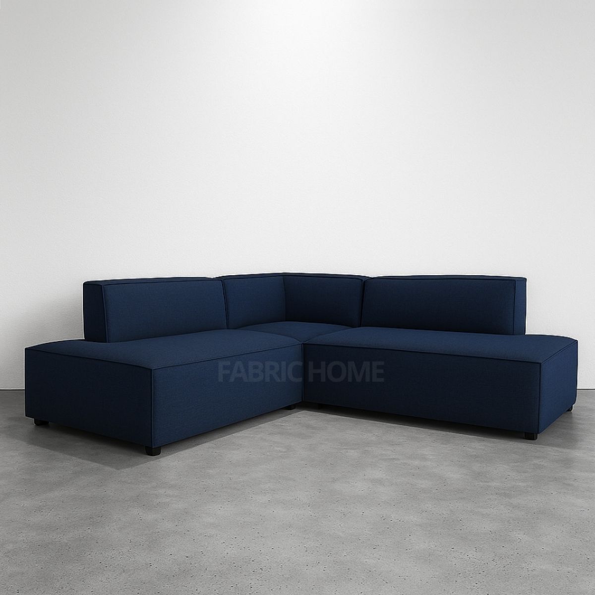 GENERICO - Sofá Seccional Mónaco