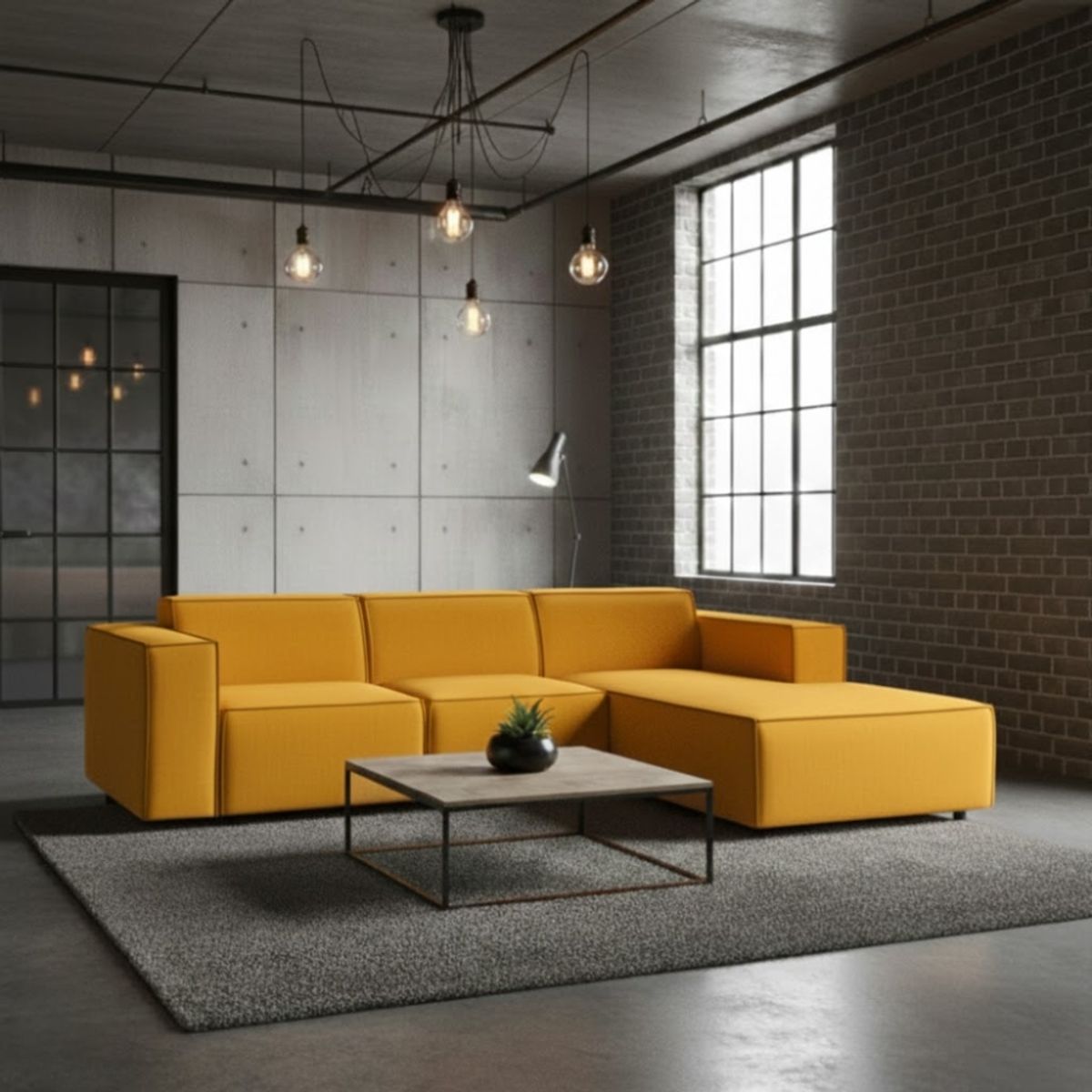 GENERICO - Seccional Derecho Esquinero Vitoriano