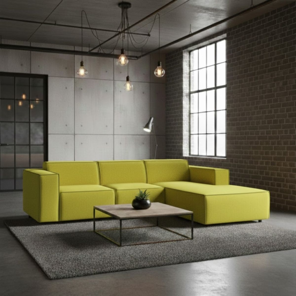 GENERICO - Seccional Derecho Esquinero Vitoriano