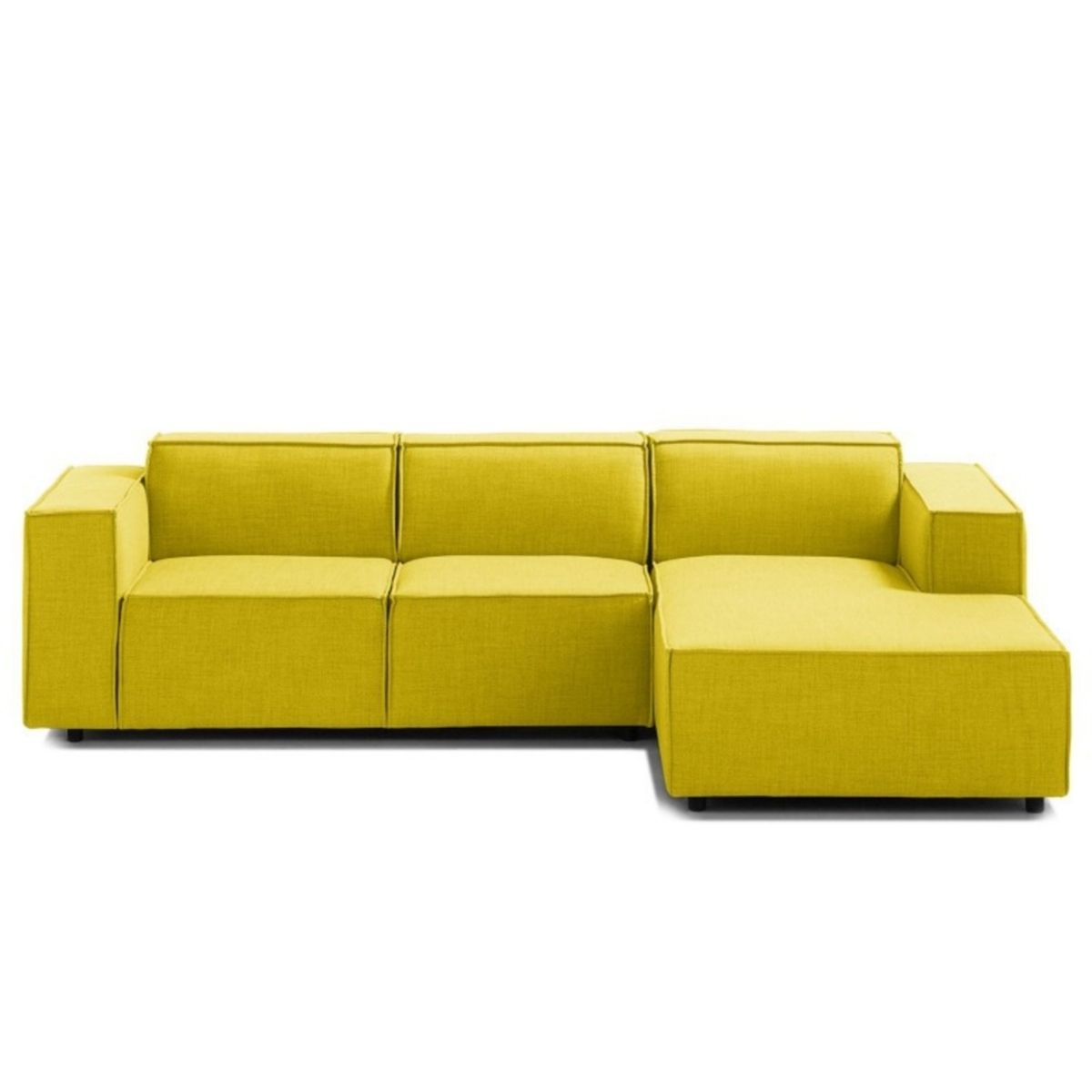 GENERICO - Seccional Derecho Esquinero Vitoriano