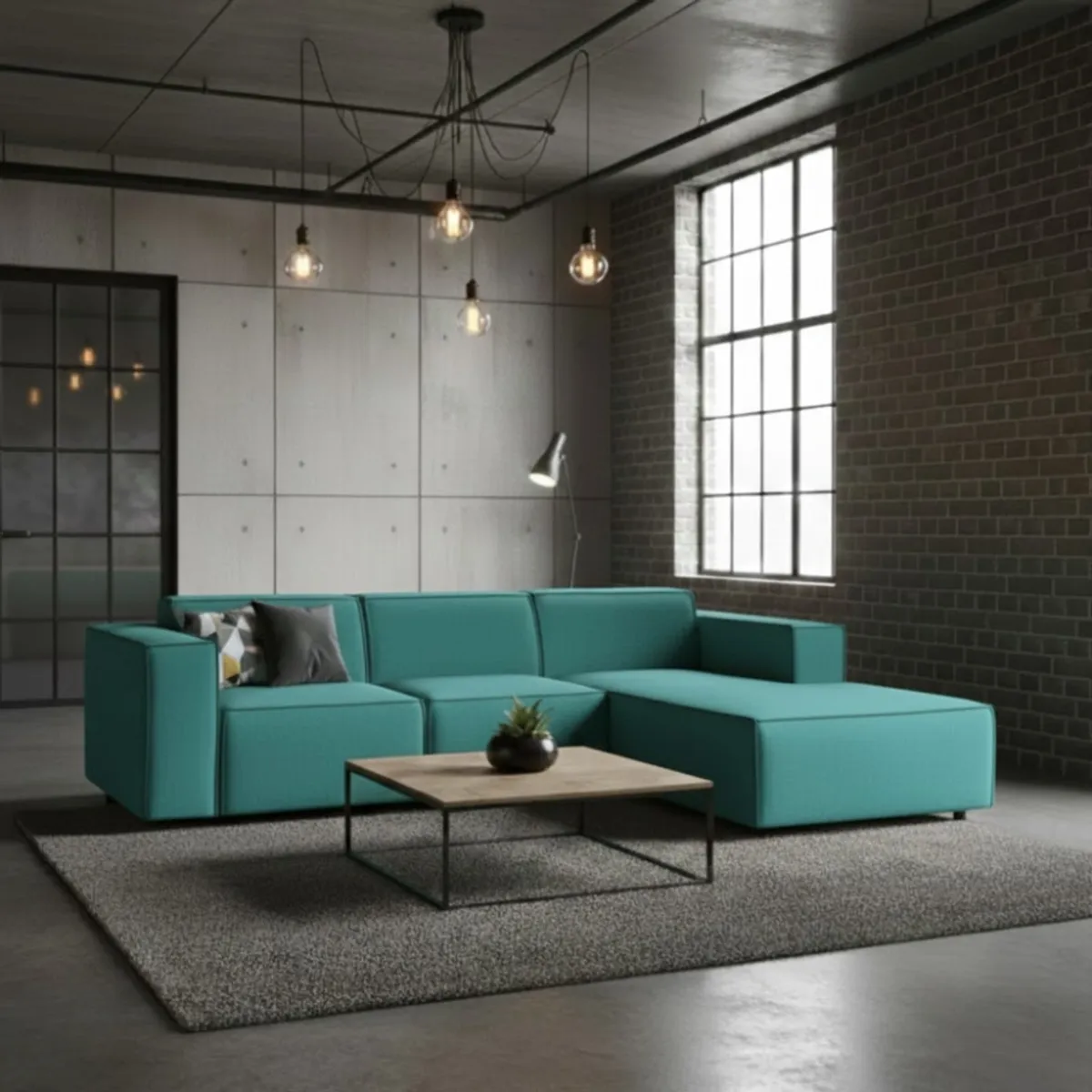 GENERICO - Seccional Derecho Esquinero Vitoriano