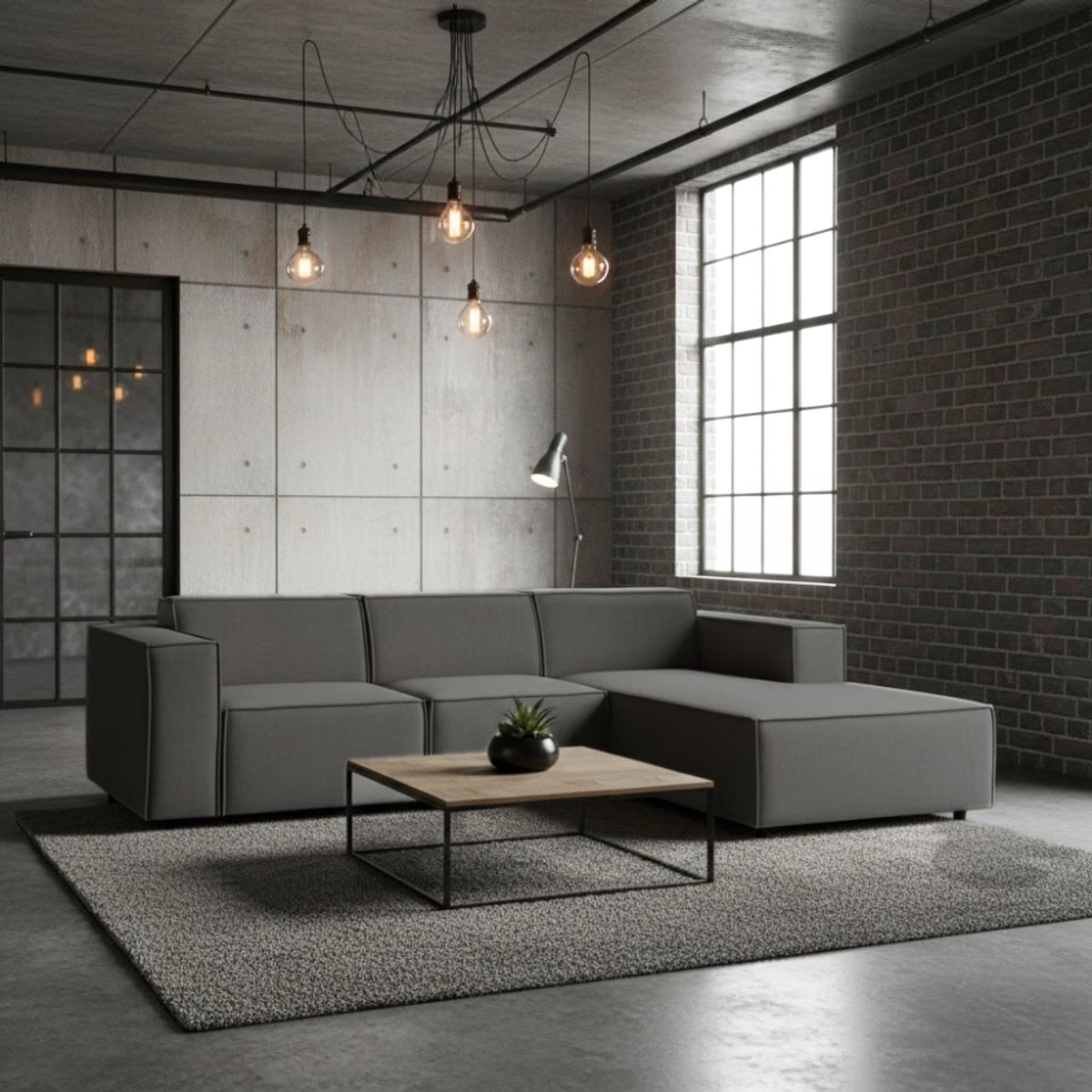 GENERICO - Seccional Derecho Esquinero Vitoriano