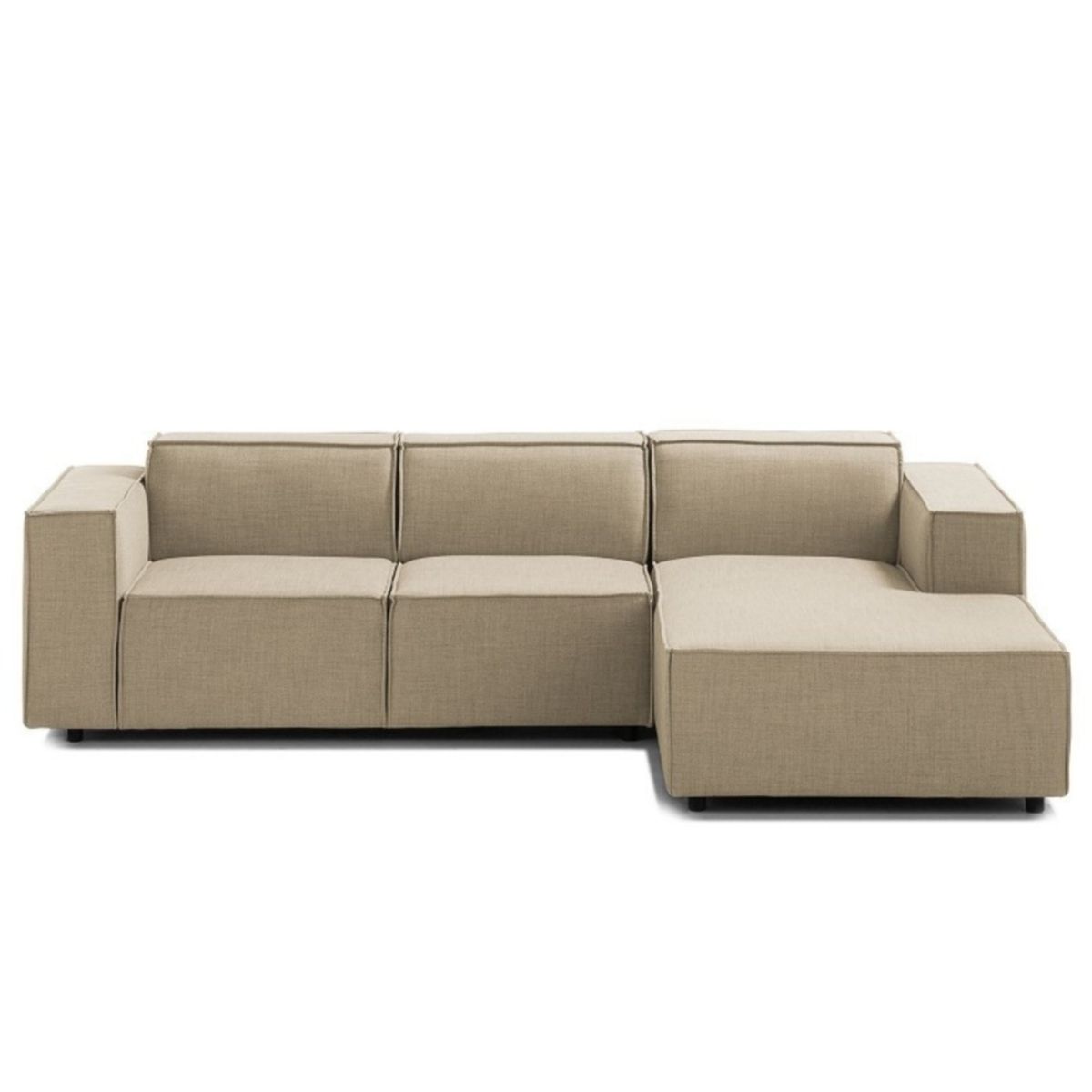 GENERICO - Seccional Derecho Esquinero Vitoriano