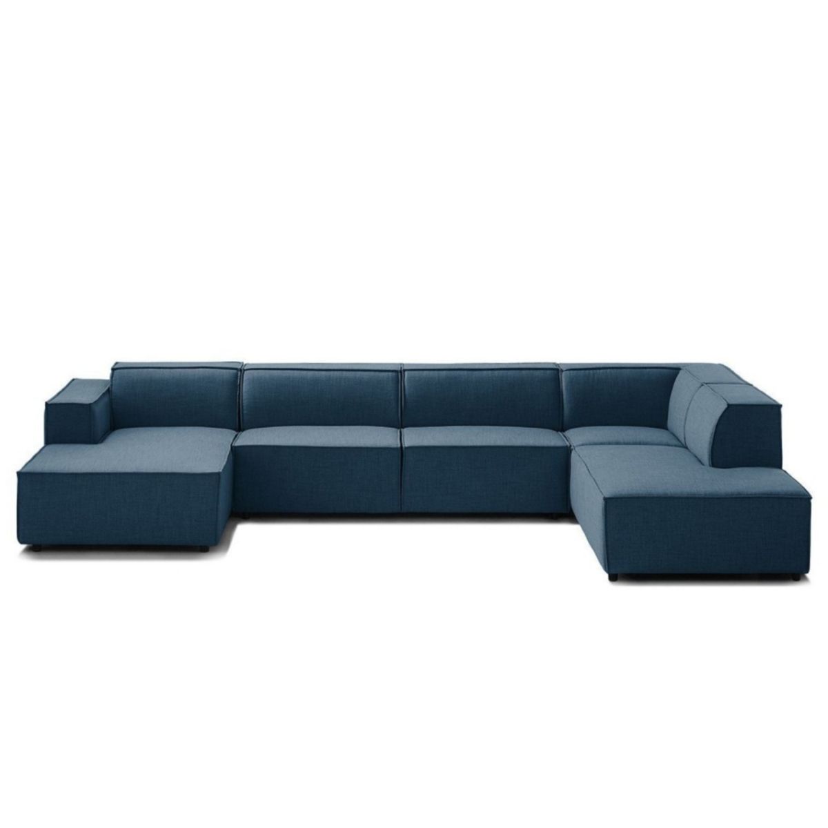 TODO SOBRE HOGAR - Seccional Derecho Lujo Vitoriano