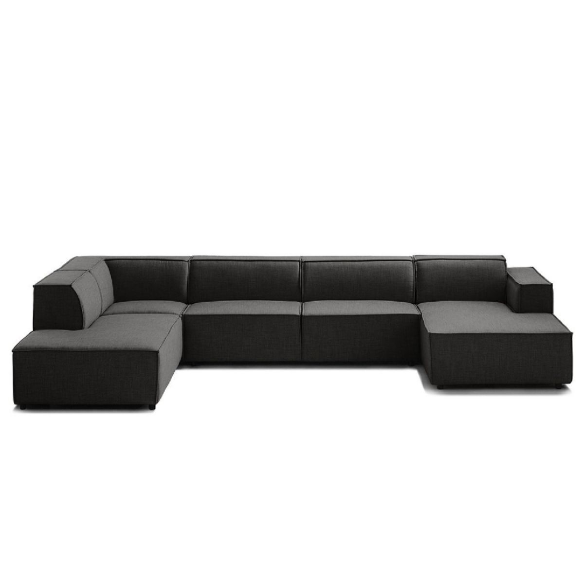 TODO SOBRE HOGAR - Seccional Izquierdo Lujo Vitoriano