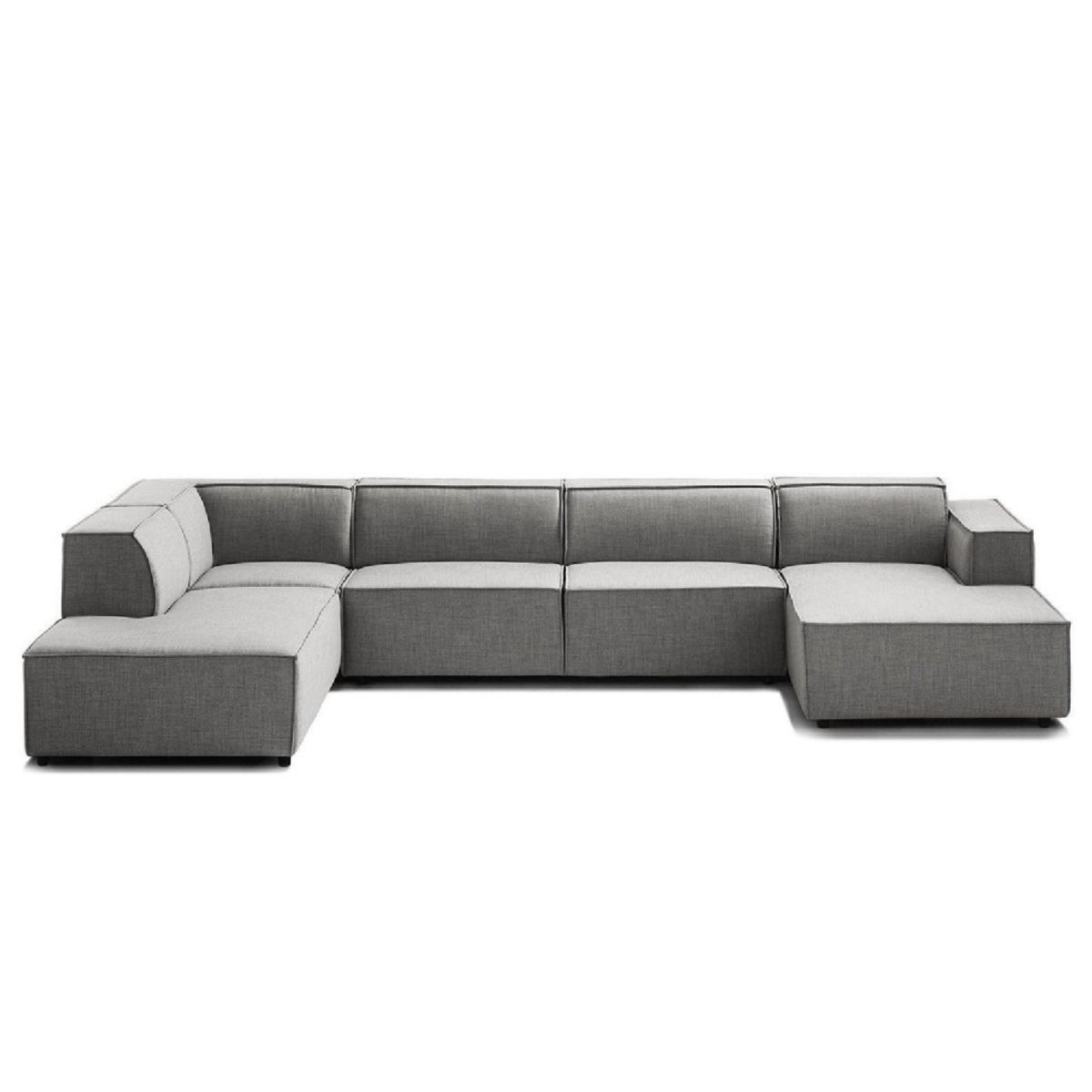 TODO SOBRE HOGAR - Seccional Izquierdo Lujo Vitoriano