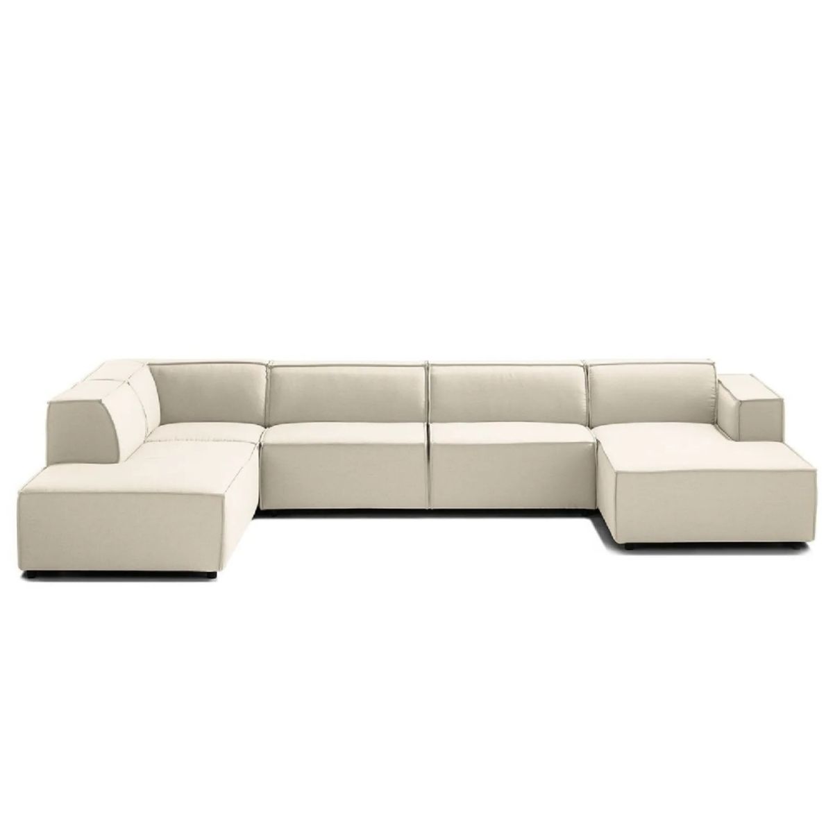 TODO SOBRE HOGAR - Seccional Izquierdo Lujo Vitoriano