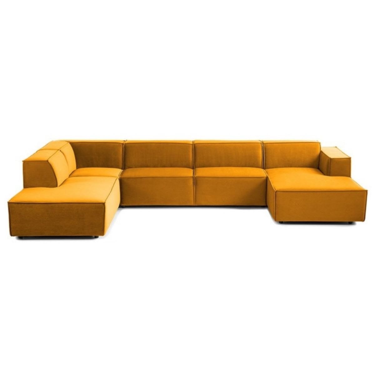 TODO SOBRE HOGAR - Seccional Izquierdo Lujo Vitoriano