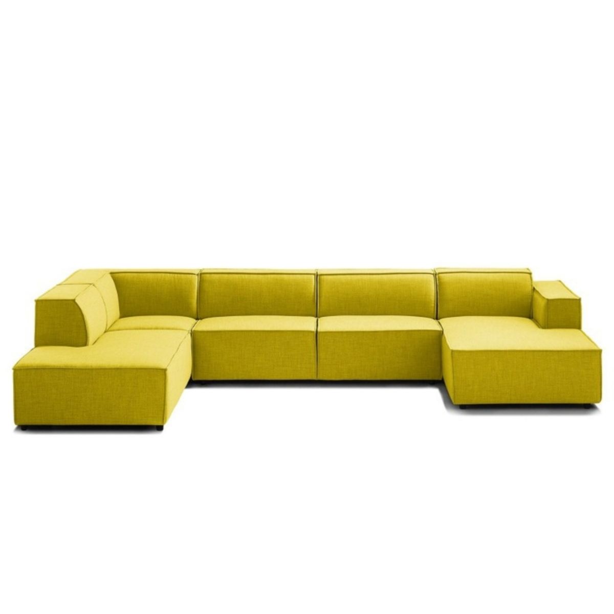 TODO SOBRE HOGAR - Seccional Izquierdo Lujo Vitoriano