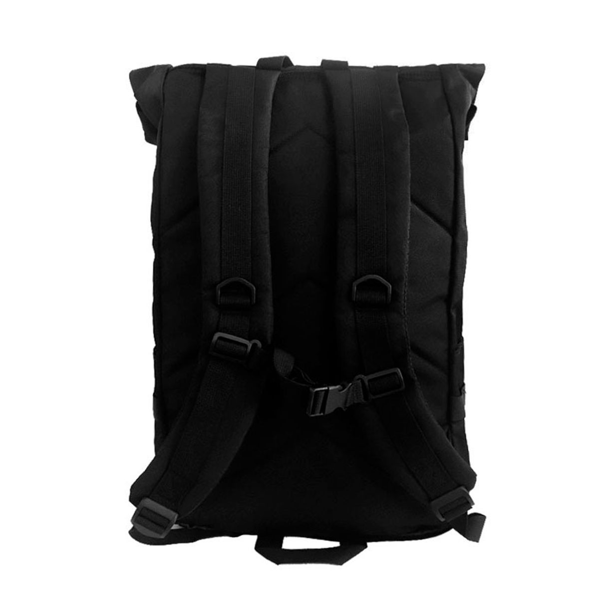 TEROS - Mochila Gamer TEROS TE-ACS9018BK para Laptop 156 Diseño Negro