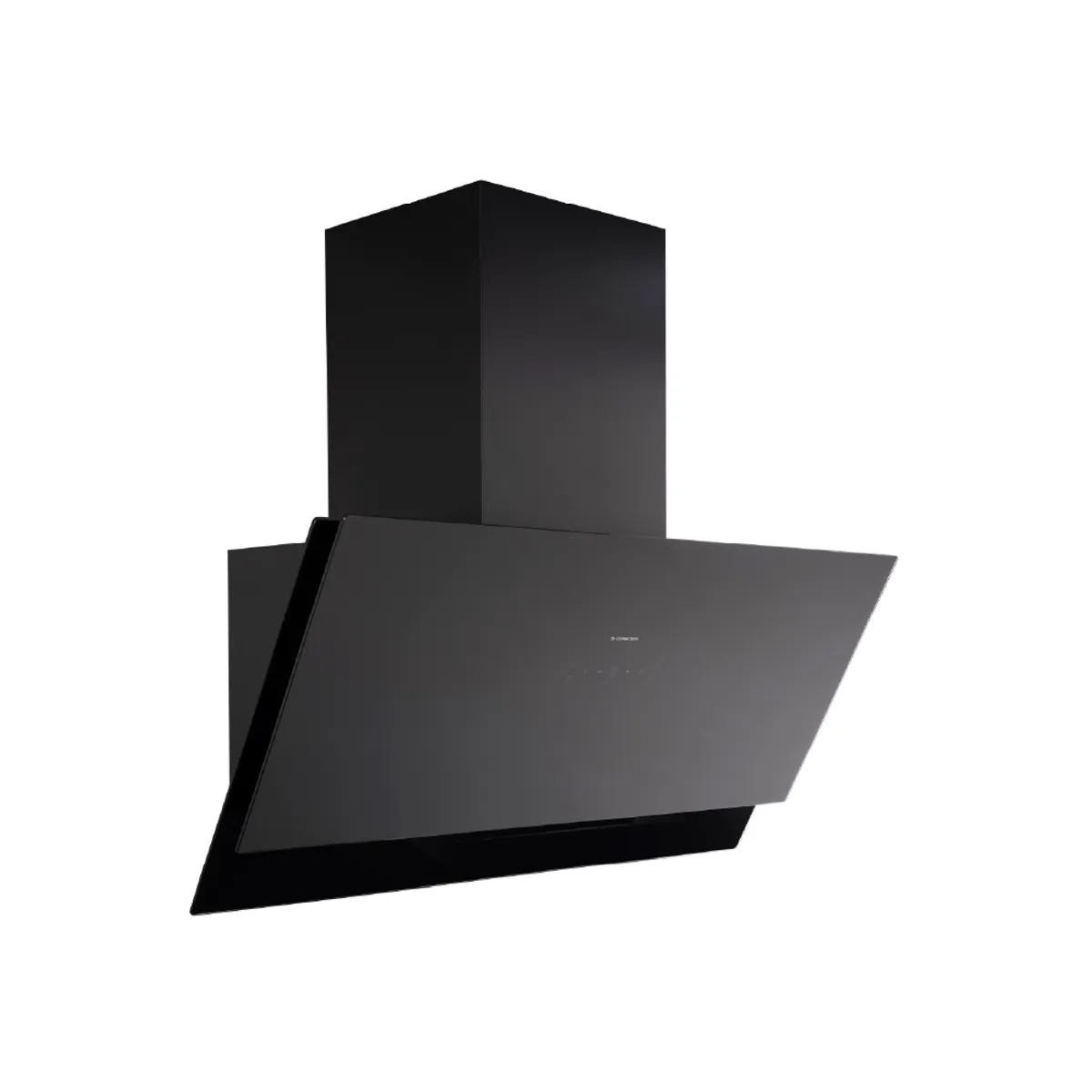 SCOLLECTION - Campana Extractora S-Collection Signature 90Cm