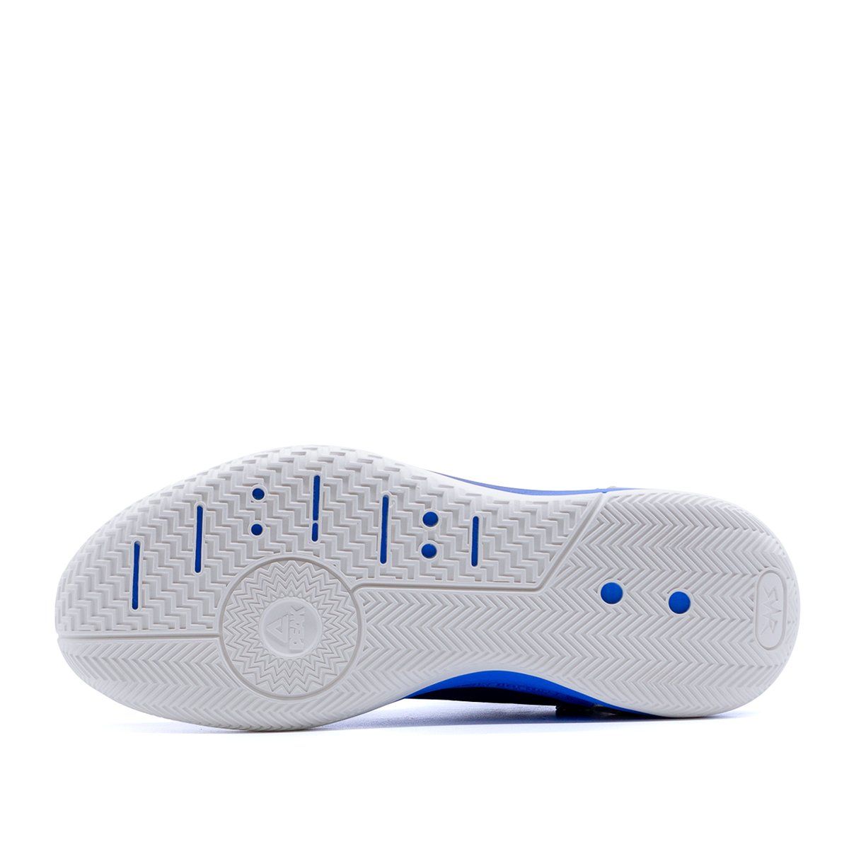 PEAK - Zapatillas Running PEAK Taichi