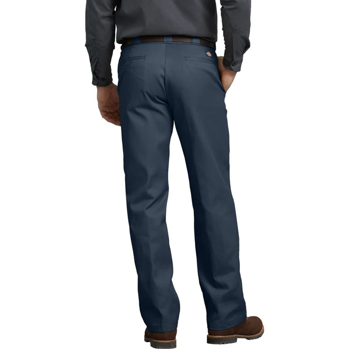 DICKIES - pantalon dickies original 874®