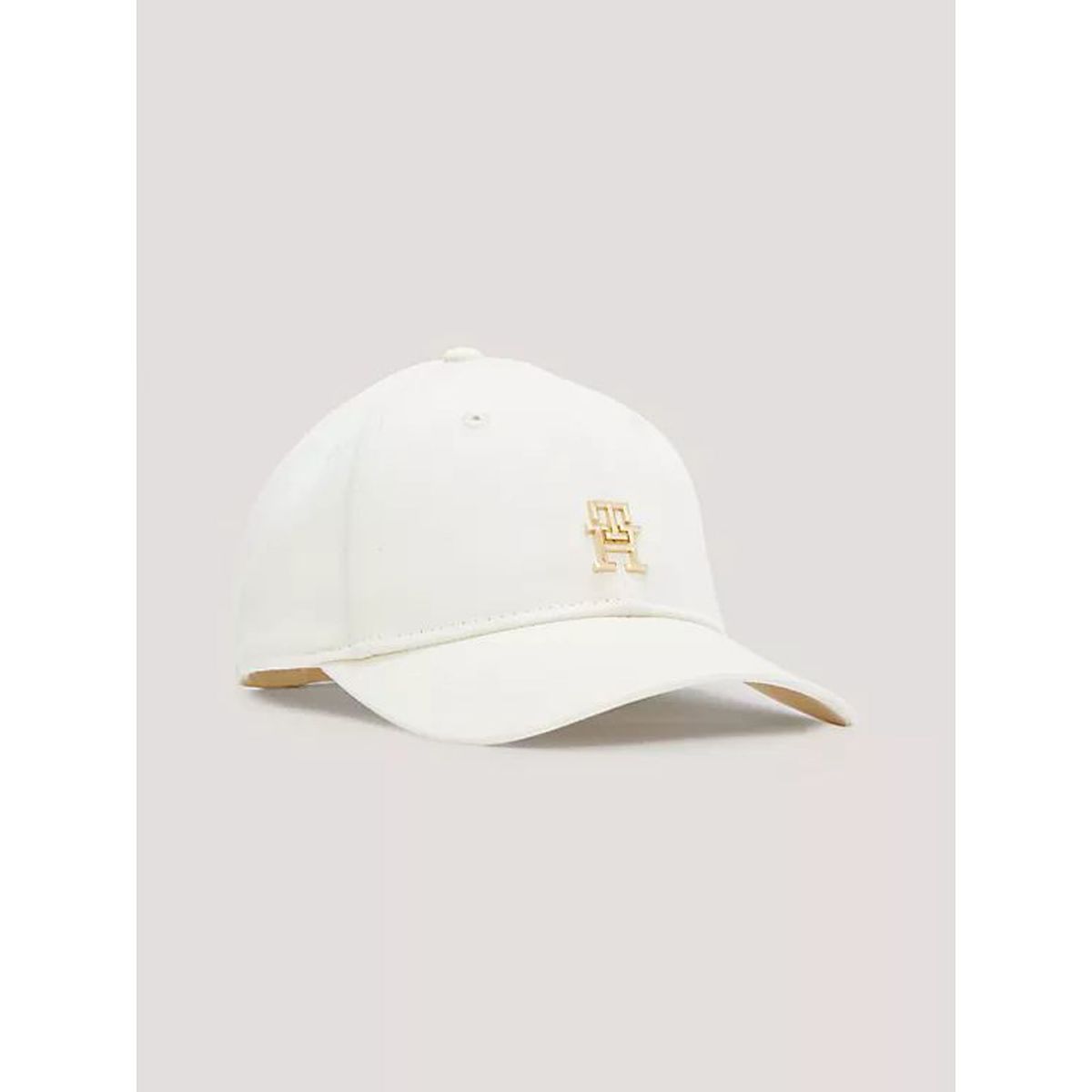 TOMMY HILFIGER - GORRO AWICONICPREPCAP TH